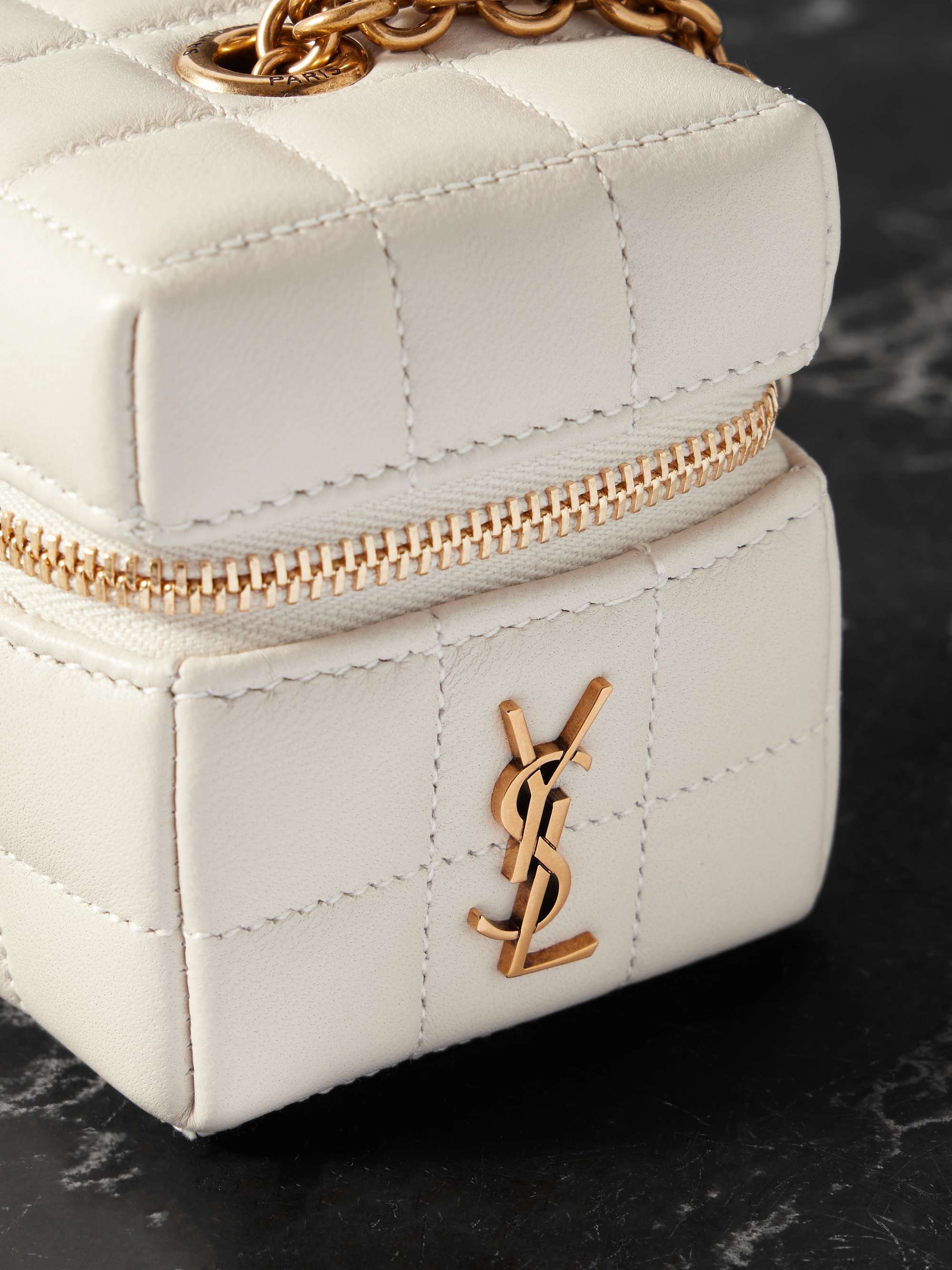 SAINT LAURENT 