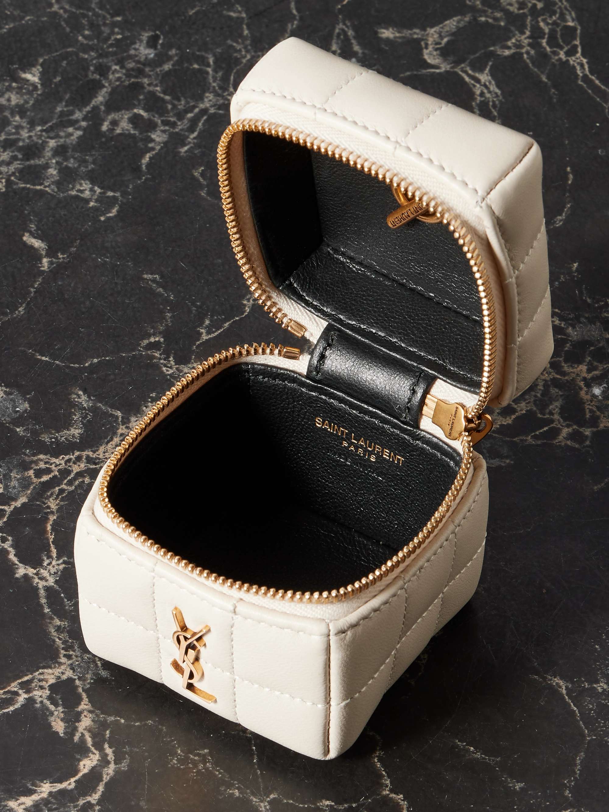SAINT LAURENT 