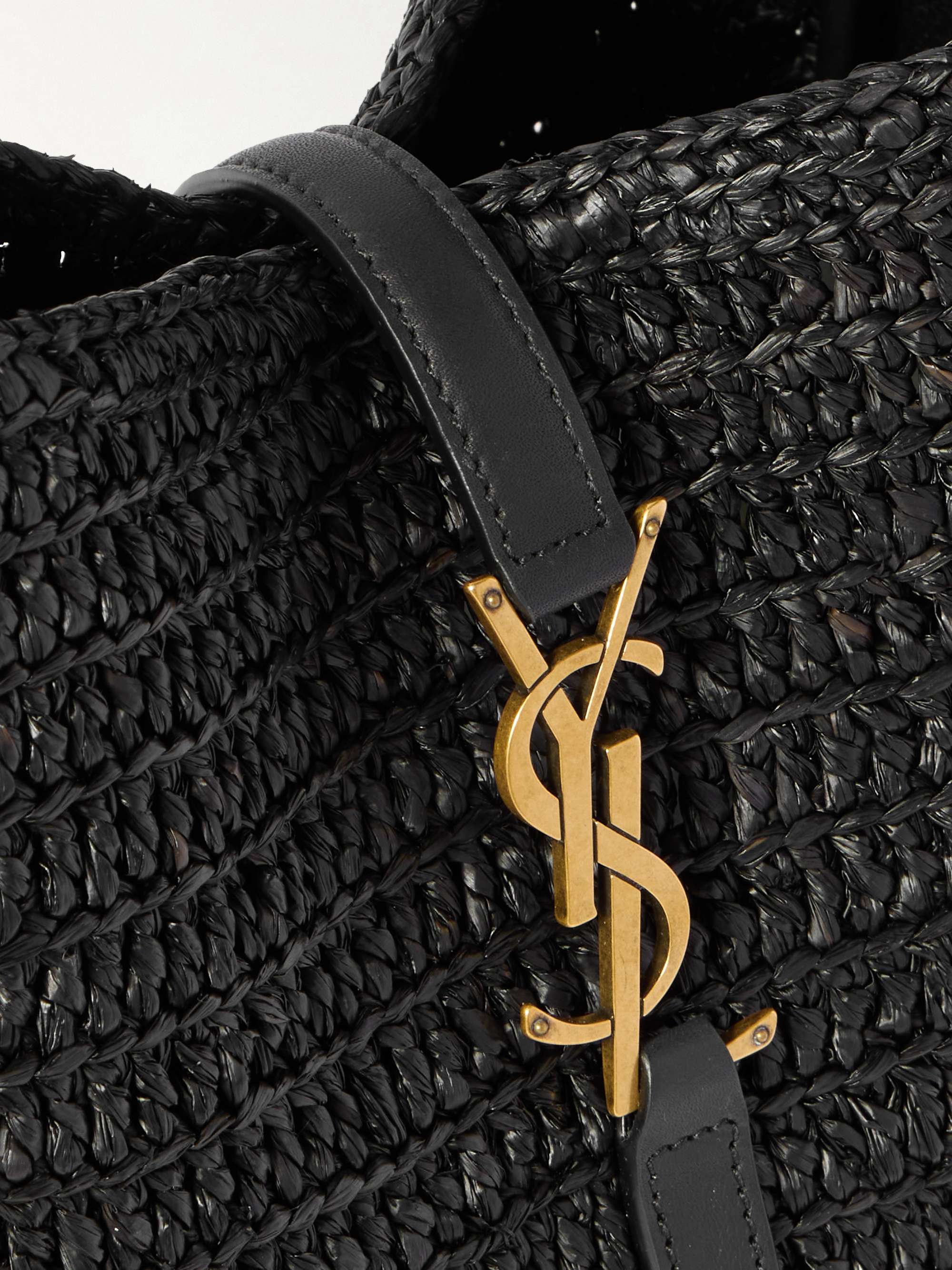 SAINT LAURENT 