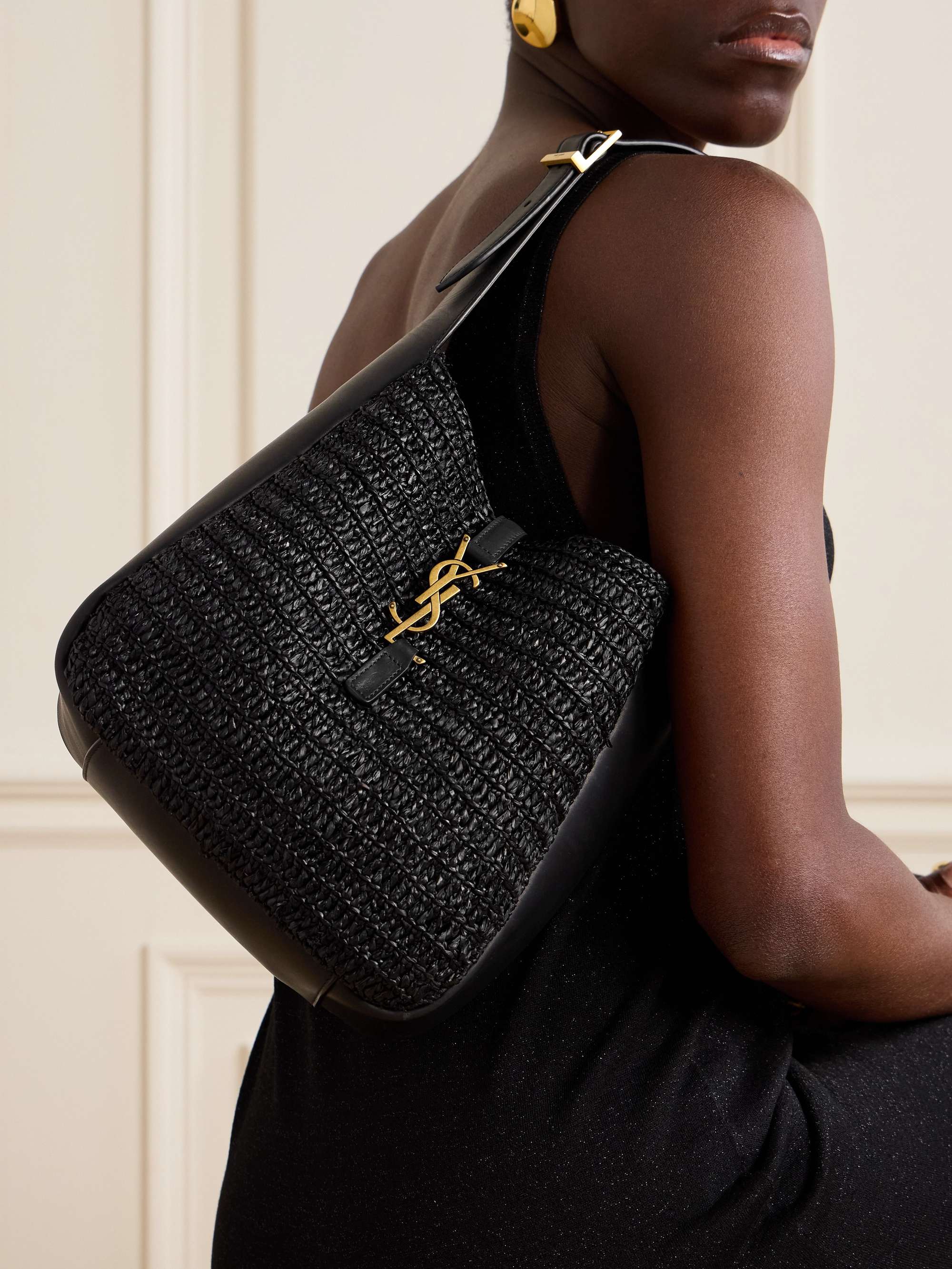 SAINT LAURENT 