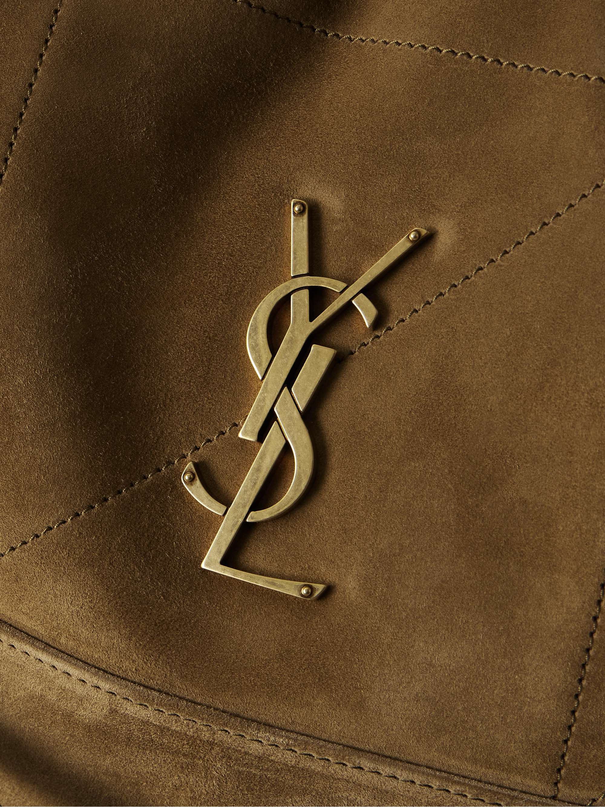 SAINT LAURENT 