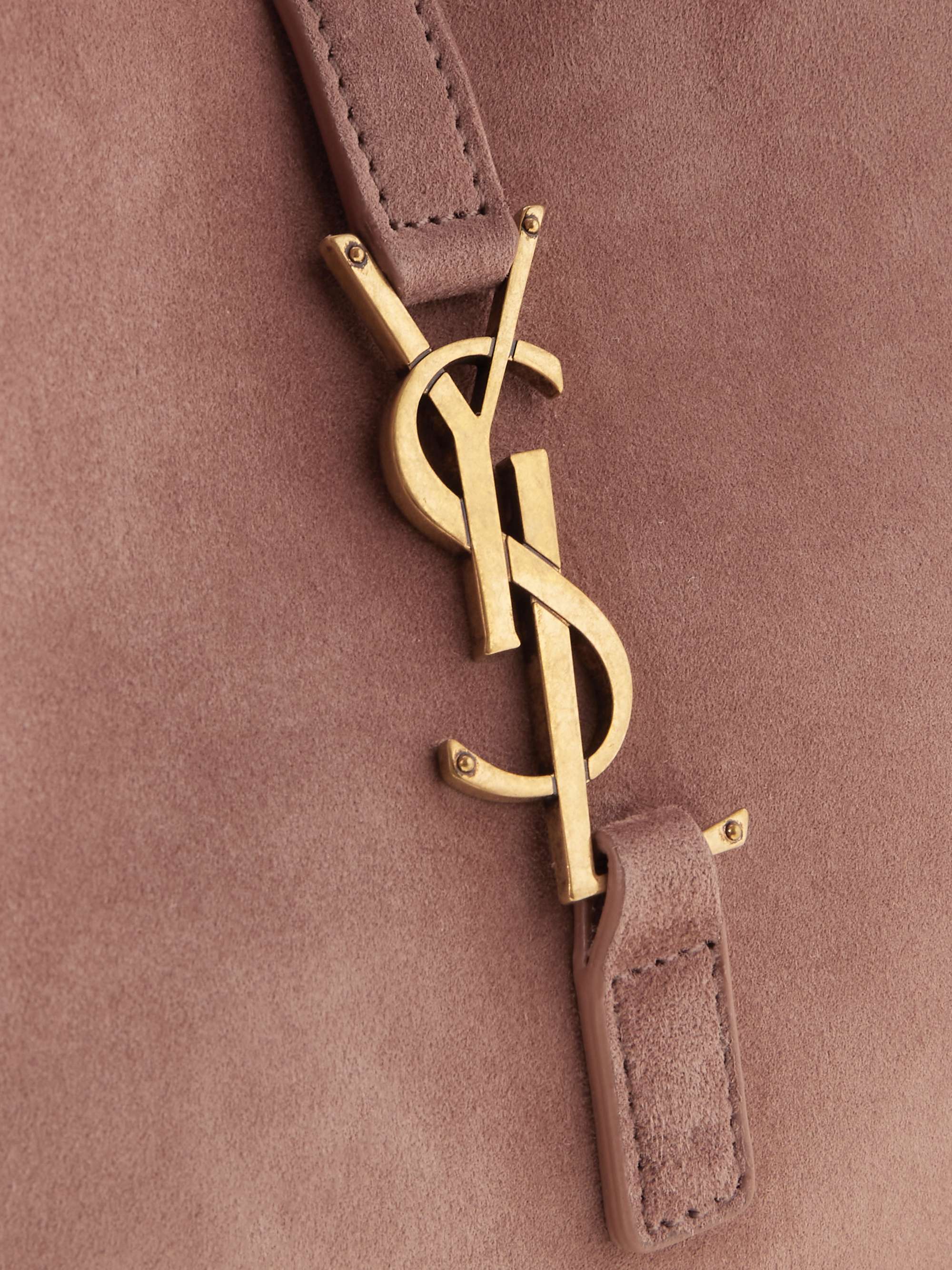 SAINT LAURENT 
