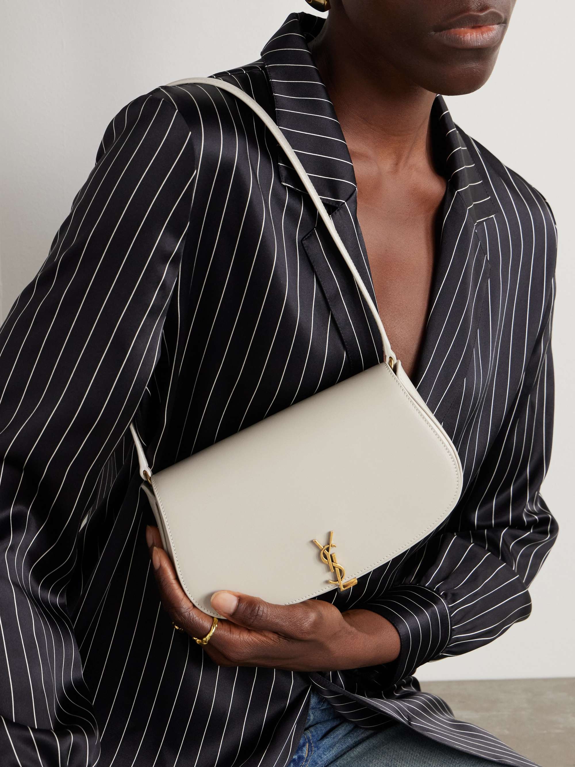 SAINT LAURENT 