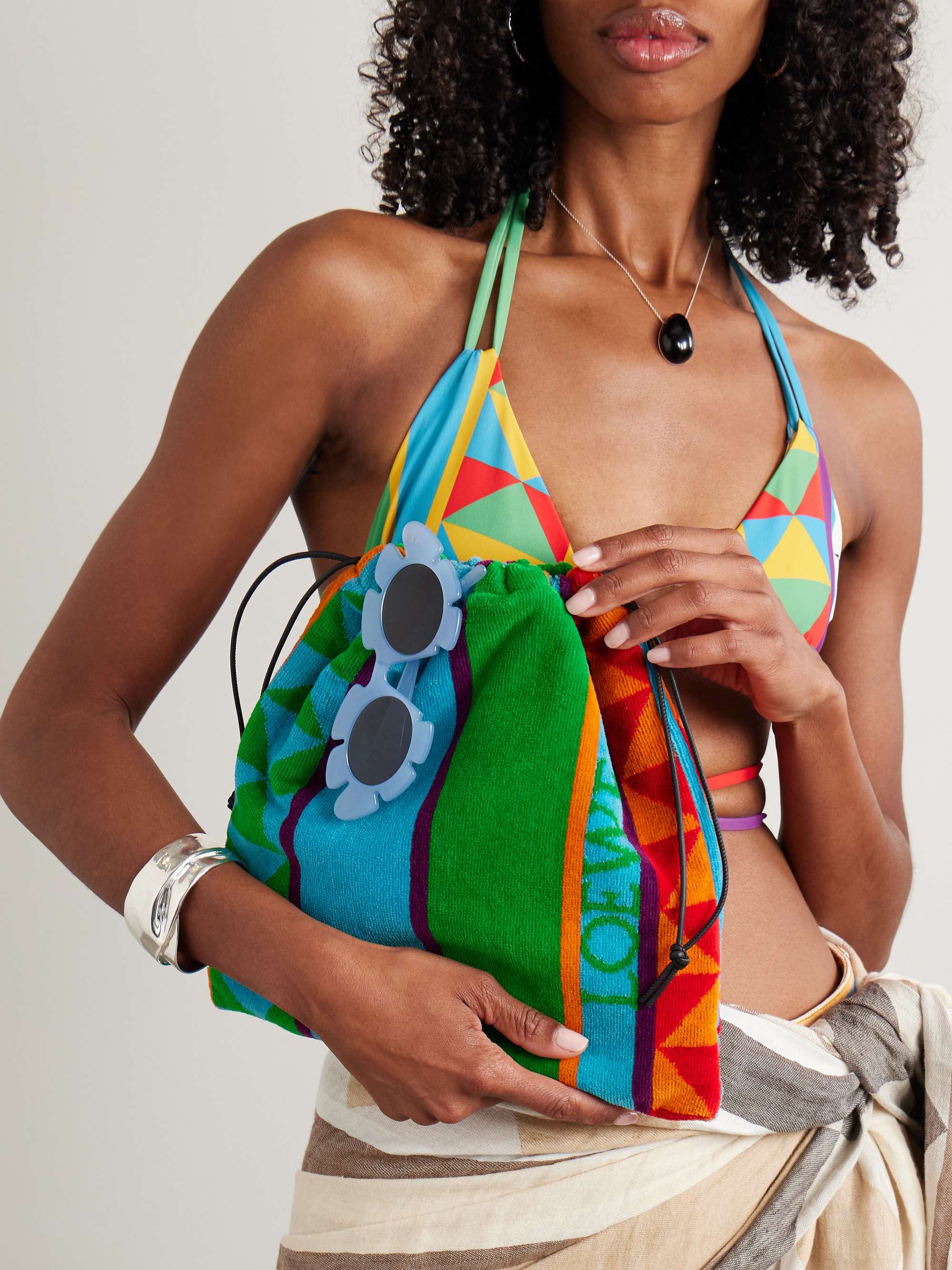 LOEWE 