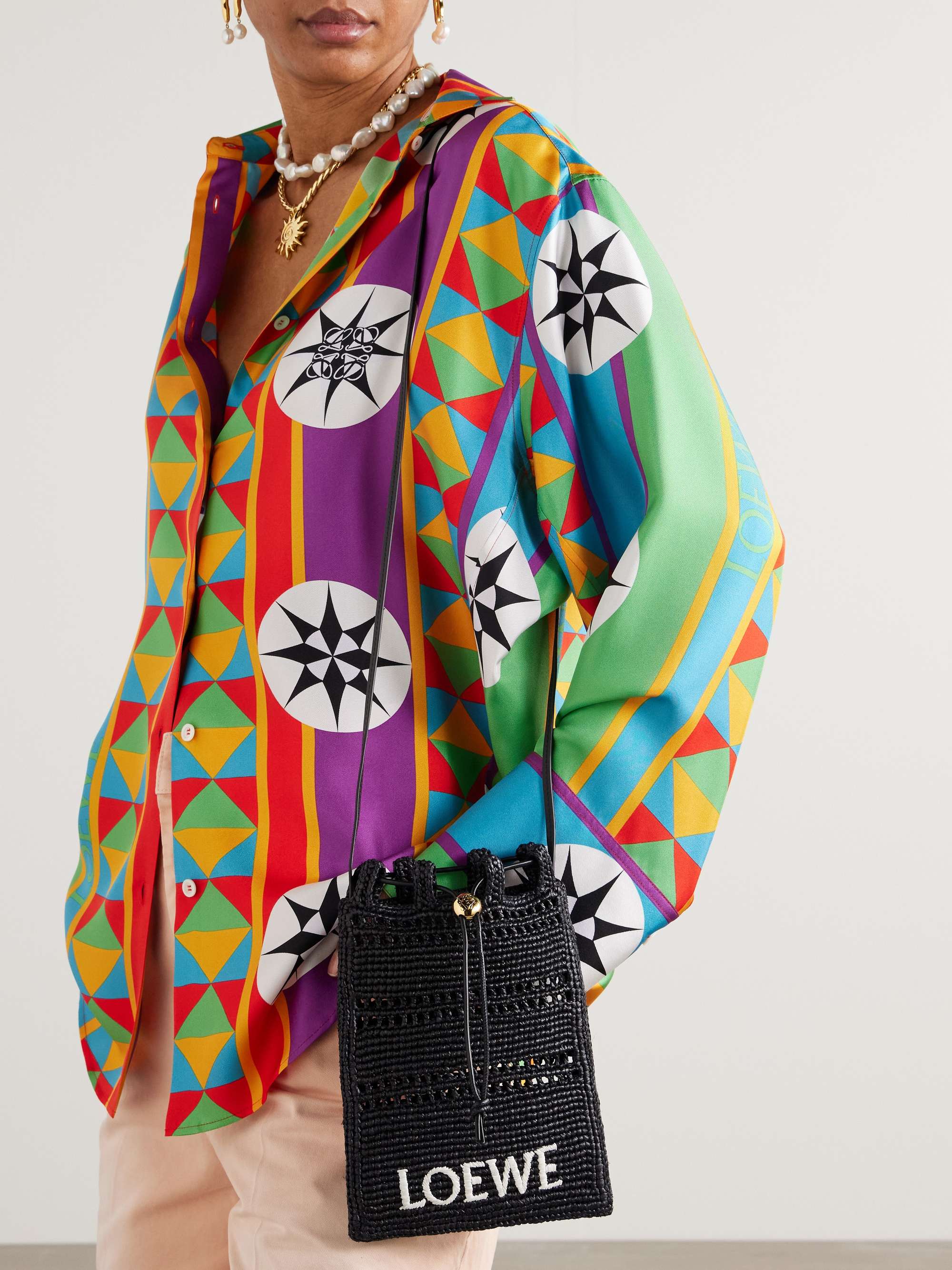 LOEWE 
