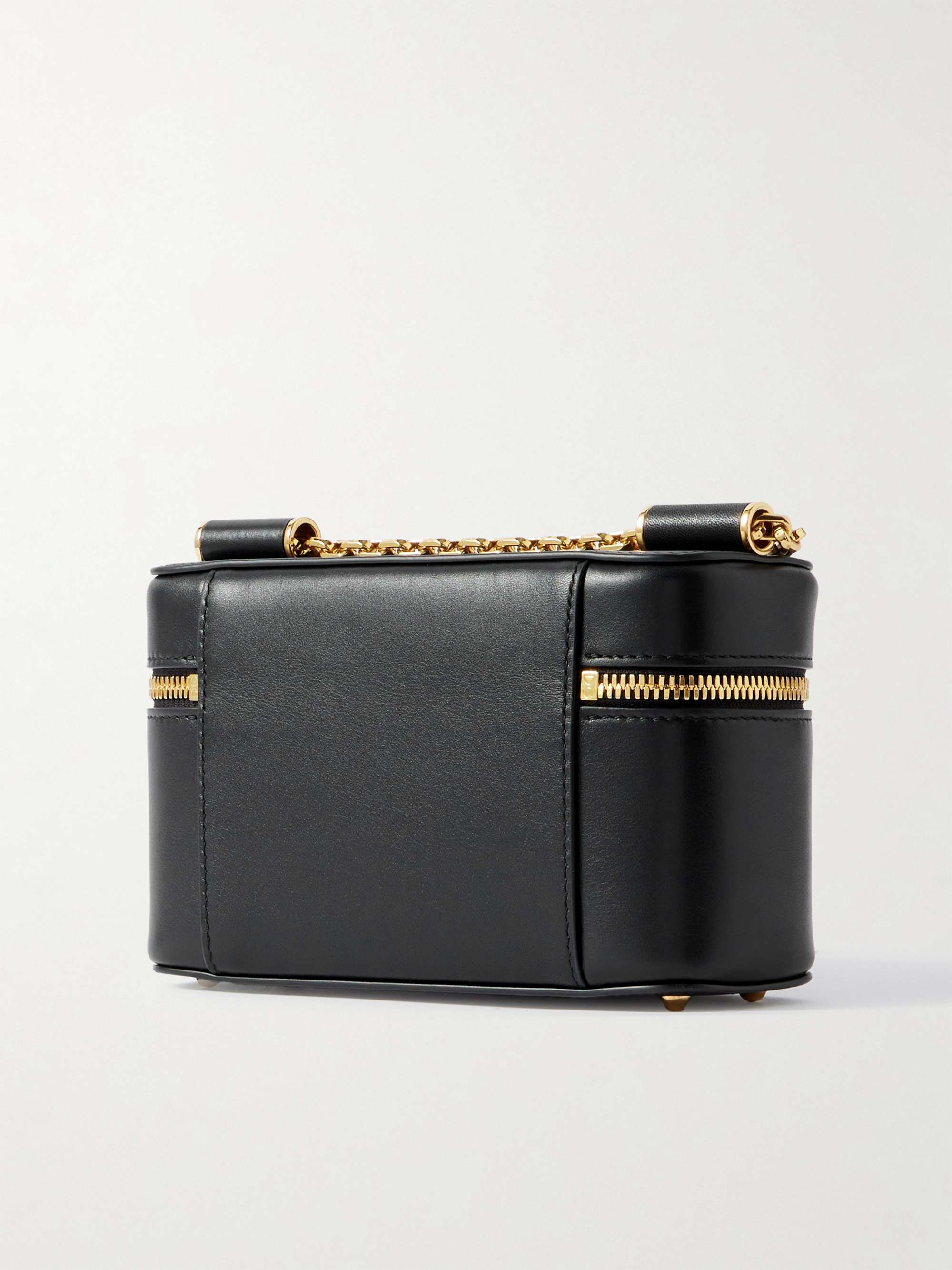 DOLCE&GABBANA 