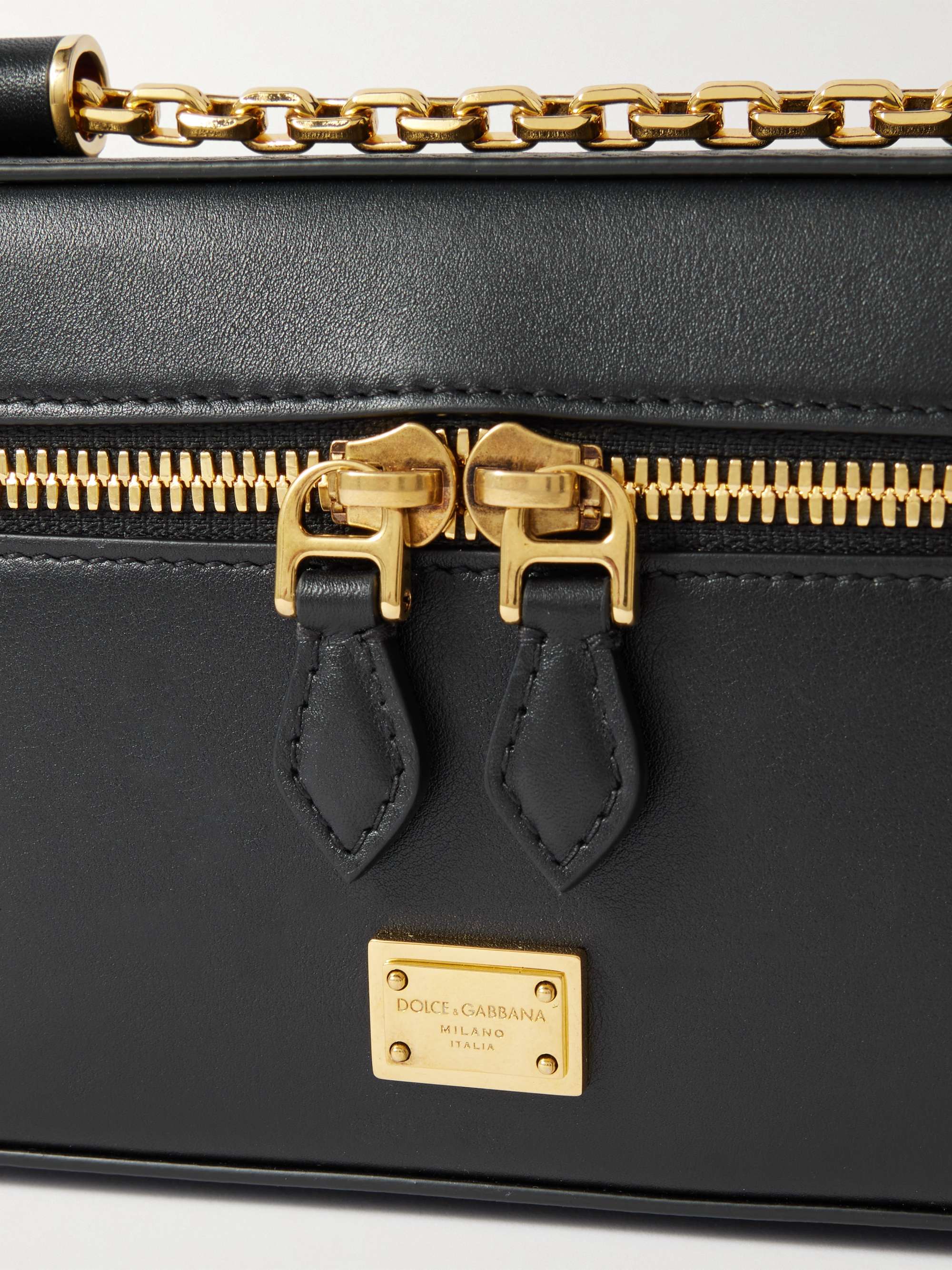 DOLCE&GABBANA 
