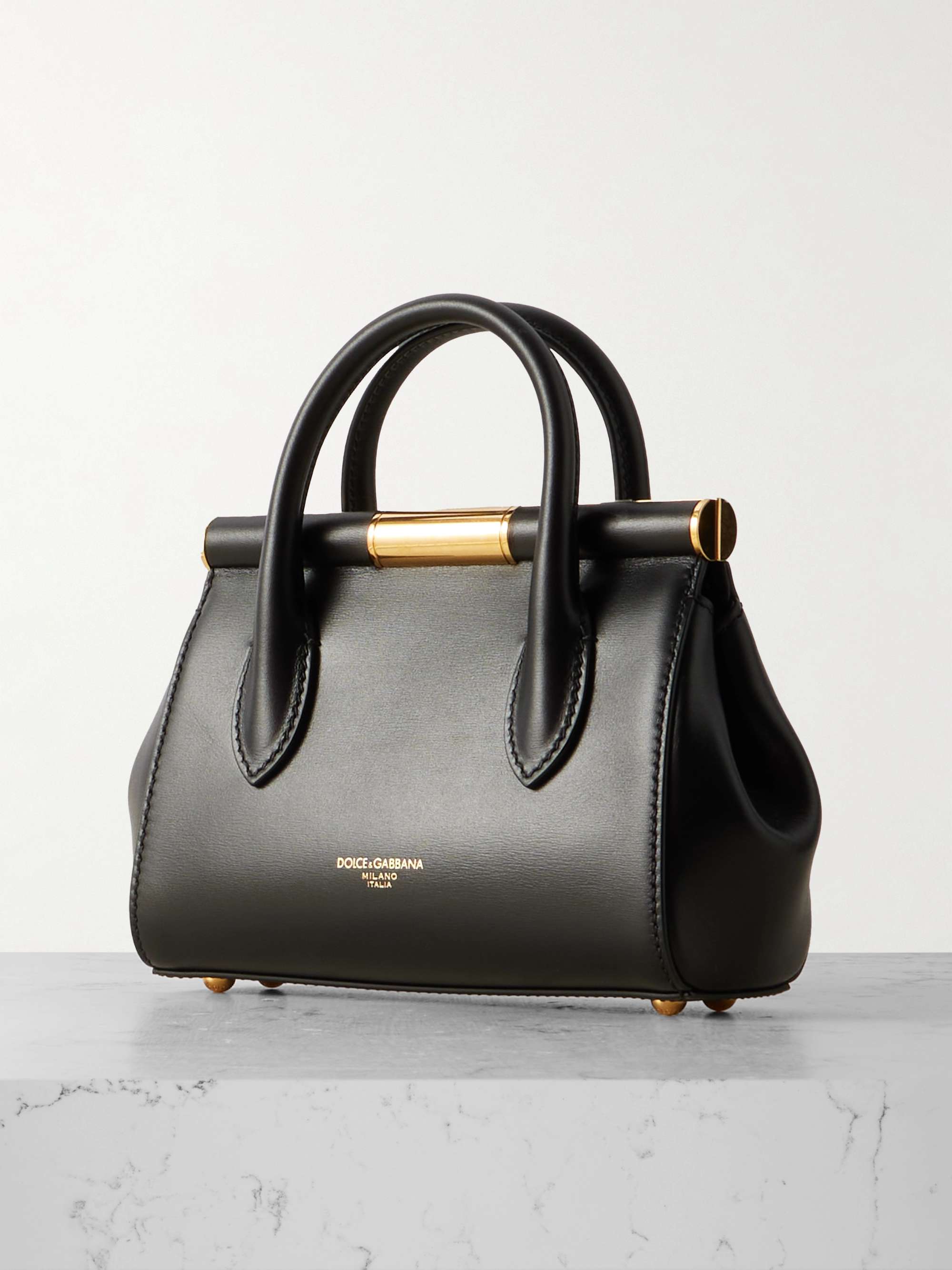 DOLCE&GABBANA 