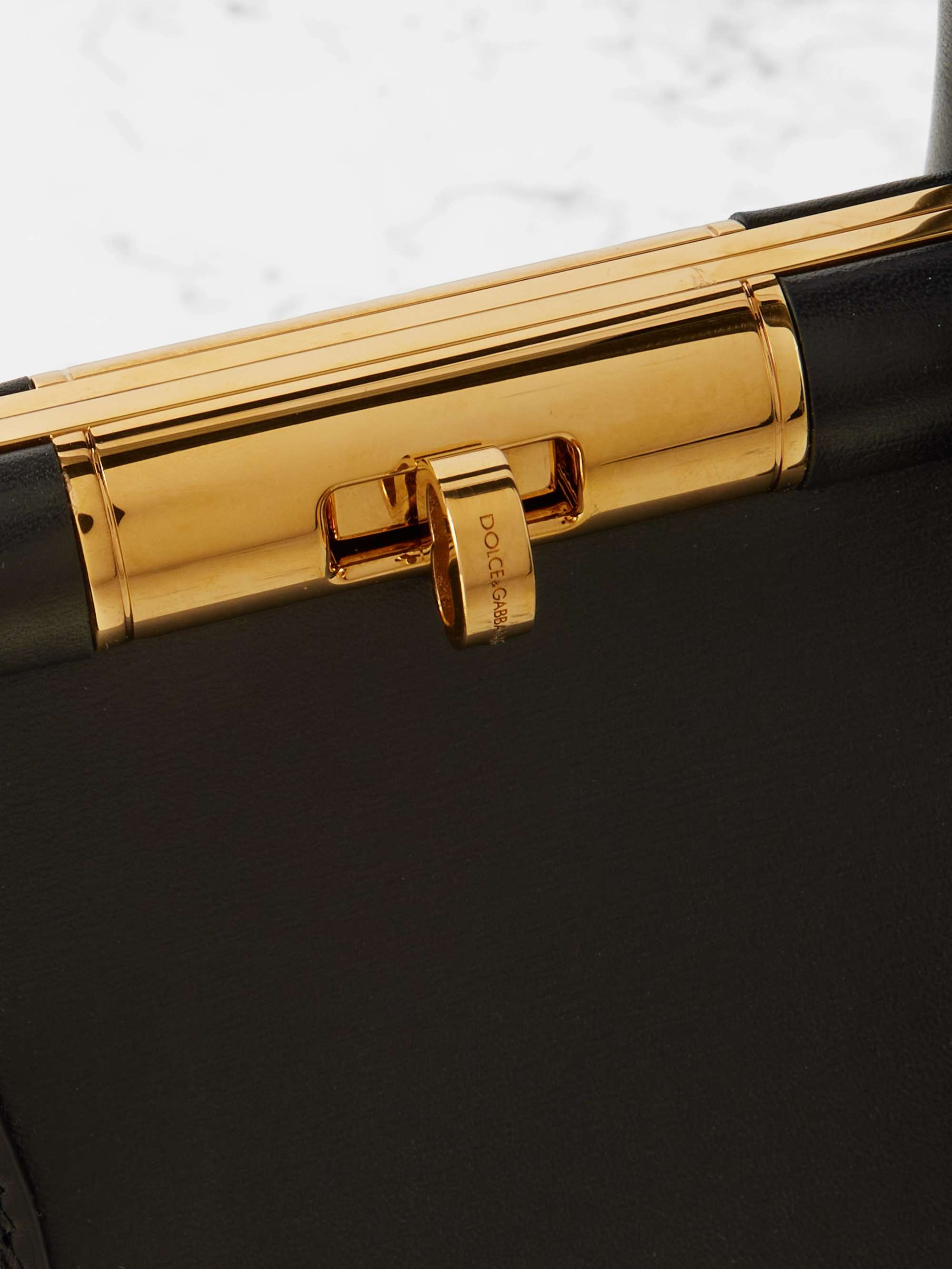 DOLCE&GABBANA 