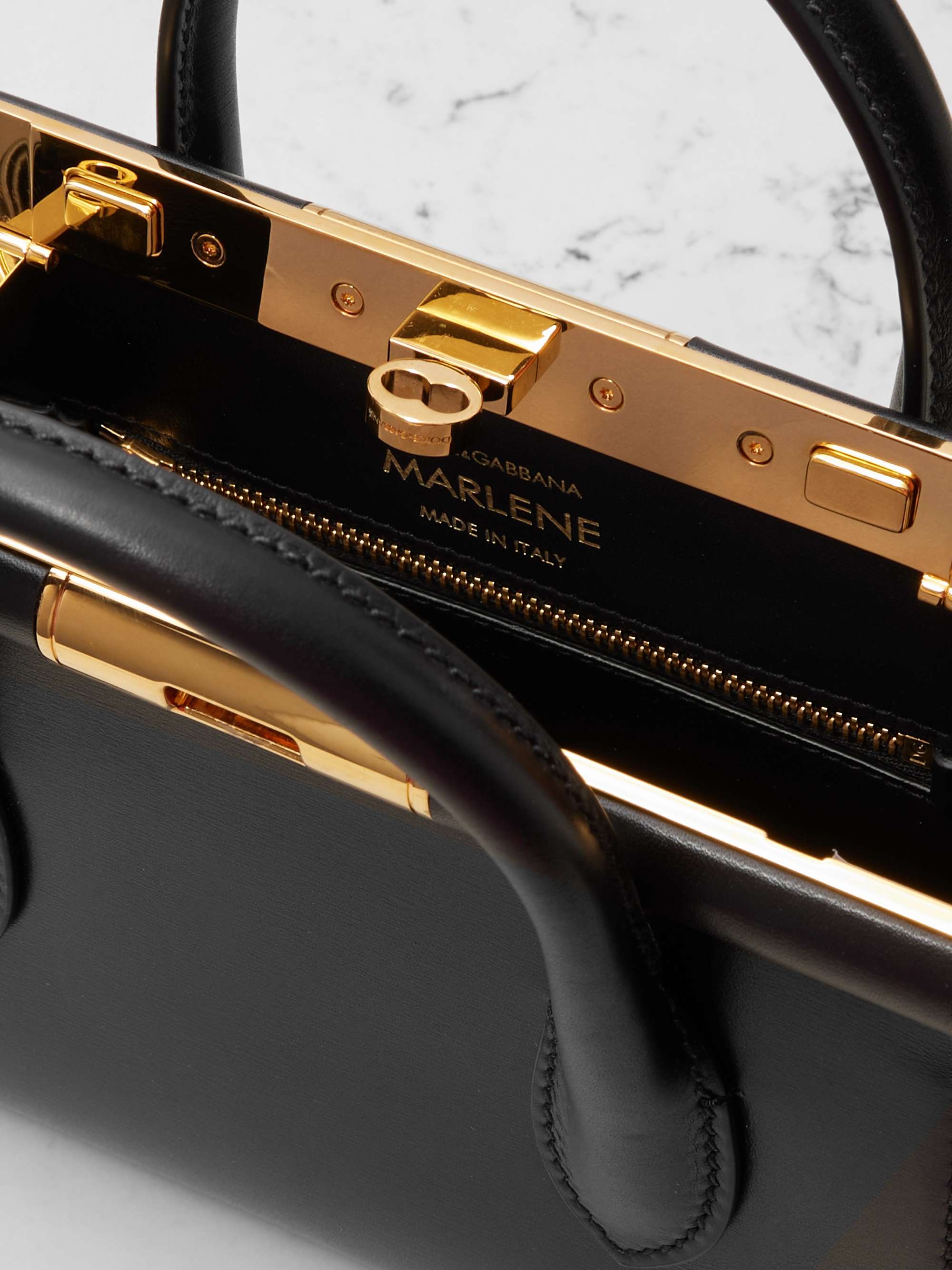 DOLCE&GABBANA 