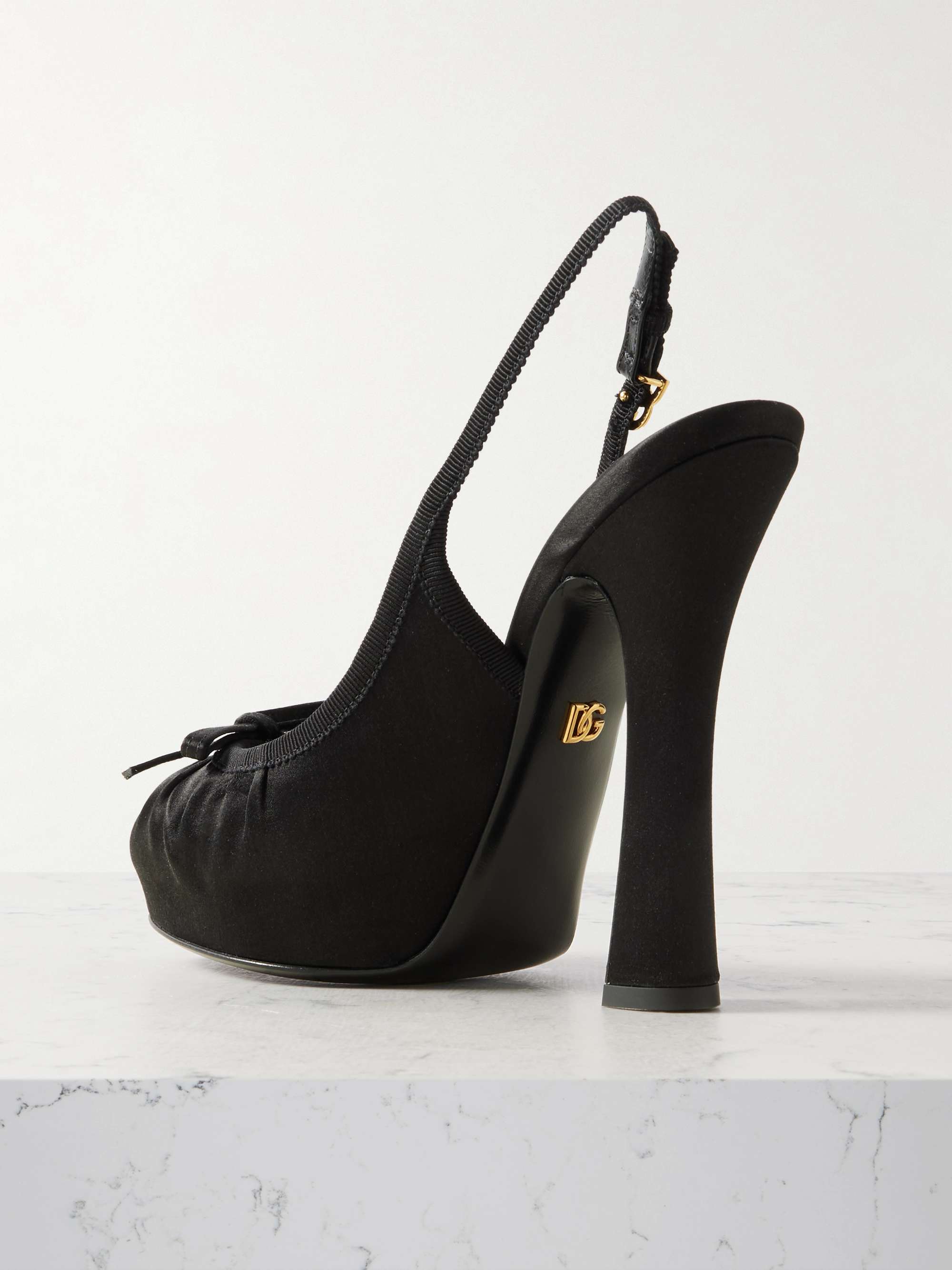 DOLCE&GABBANA 