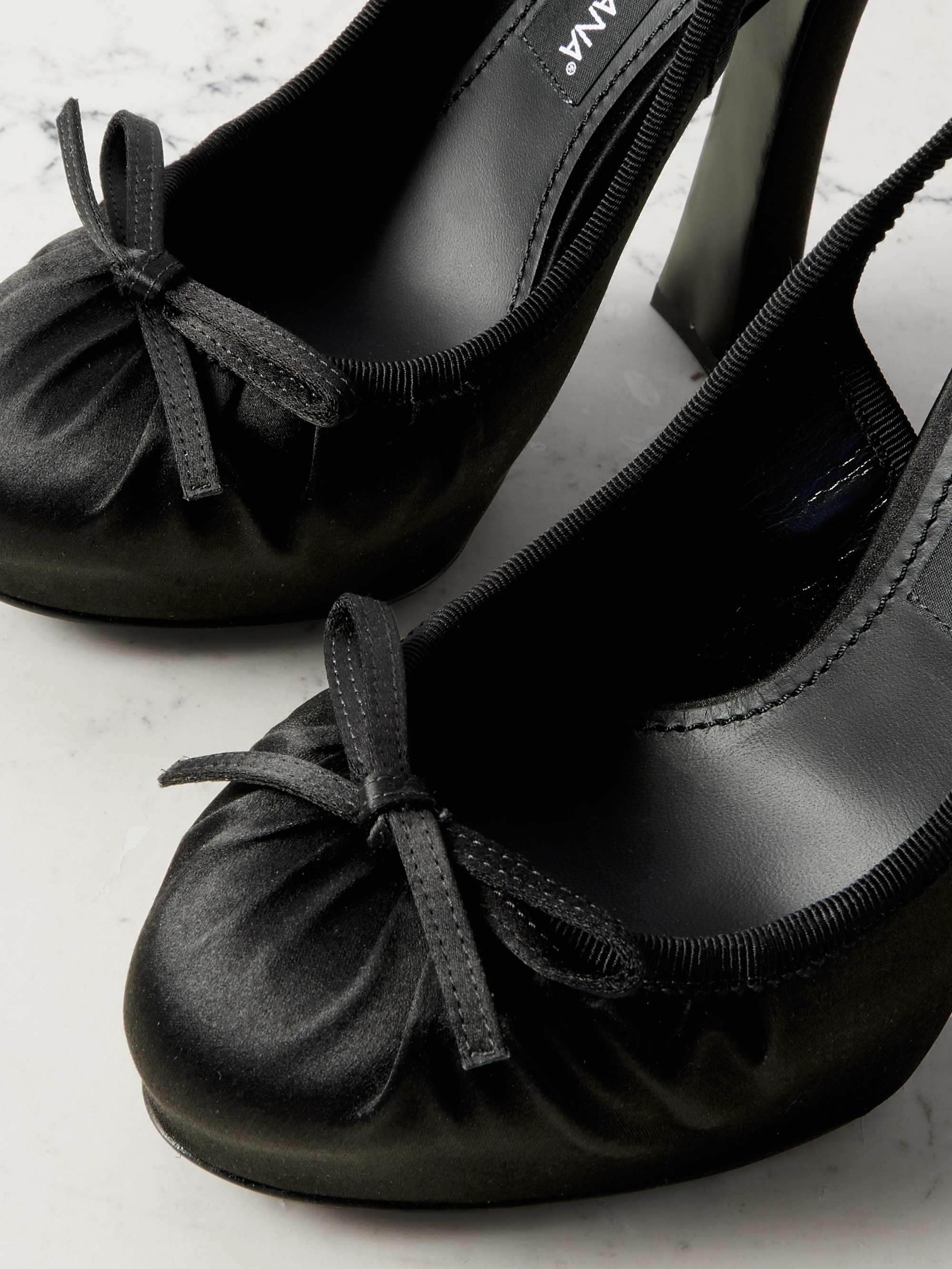 DOLCE&GABBANA 