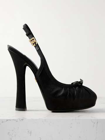 Dolce & Gabbana for Women | NET-A-PORTER