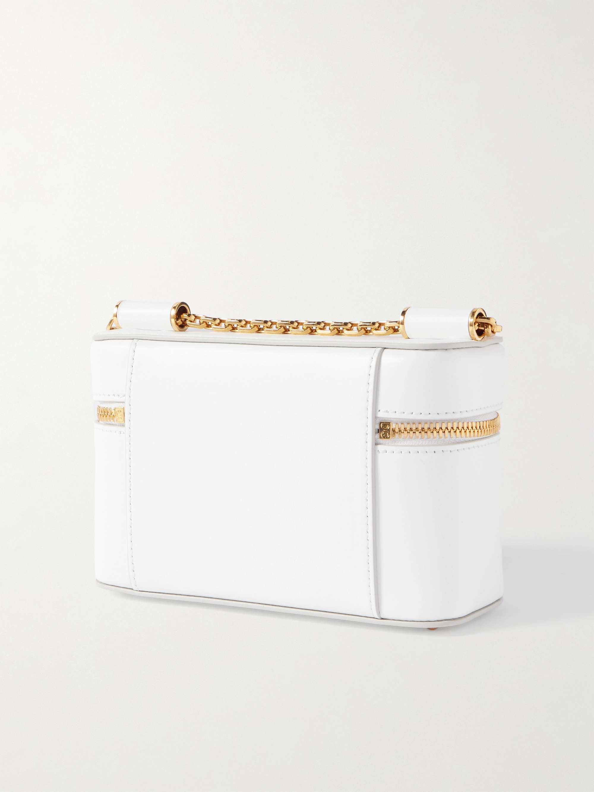 DOLCE&GABBANA 