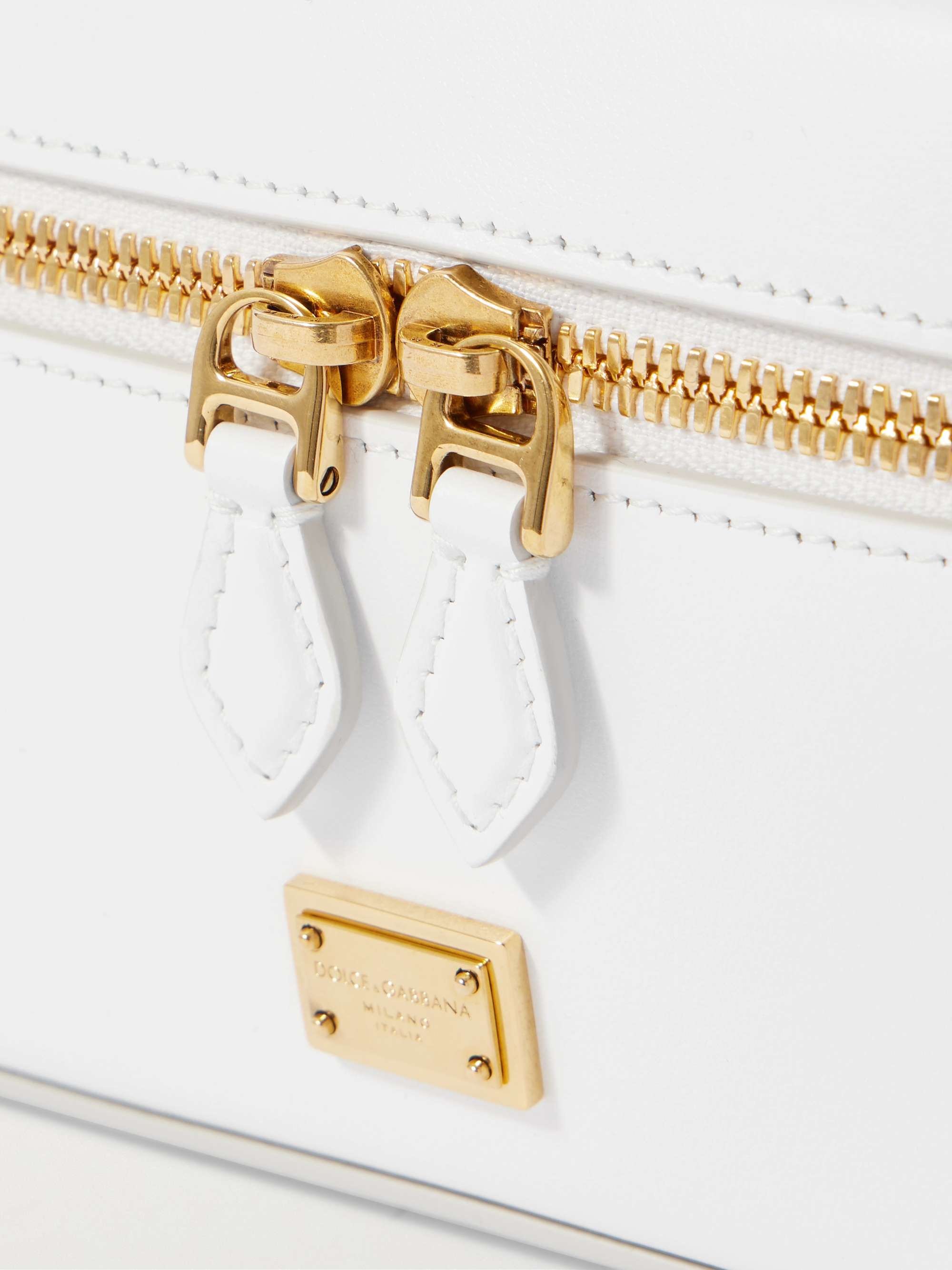 DOLCE&GABBANA 