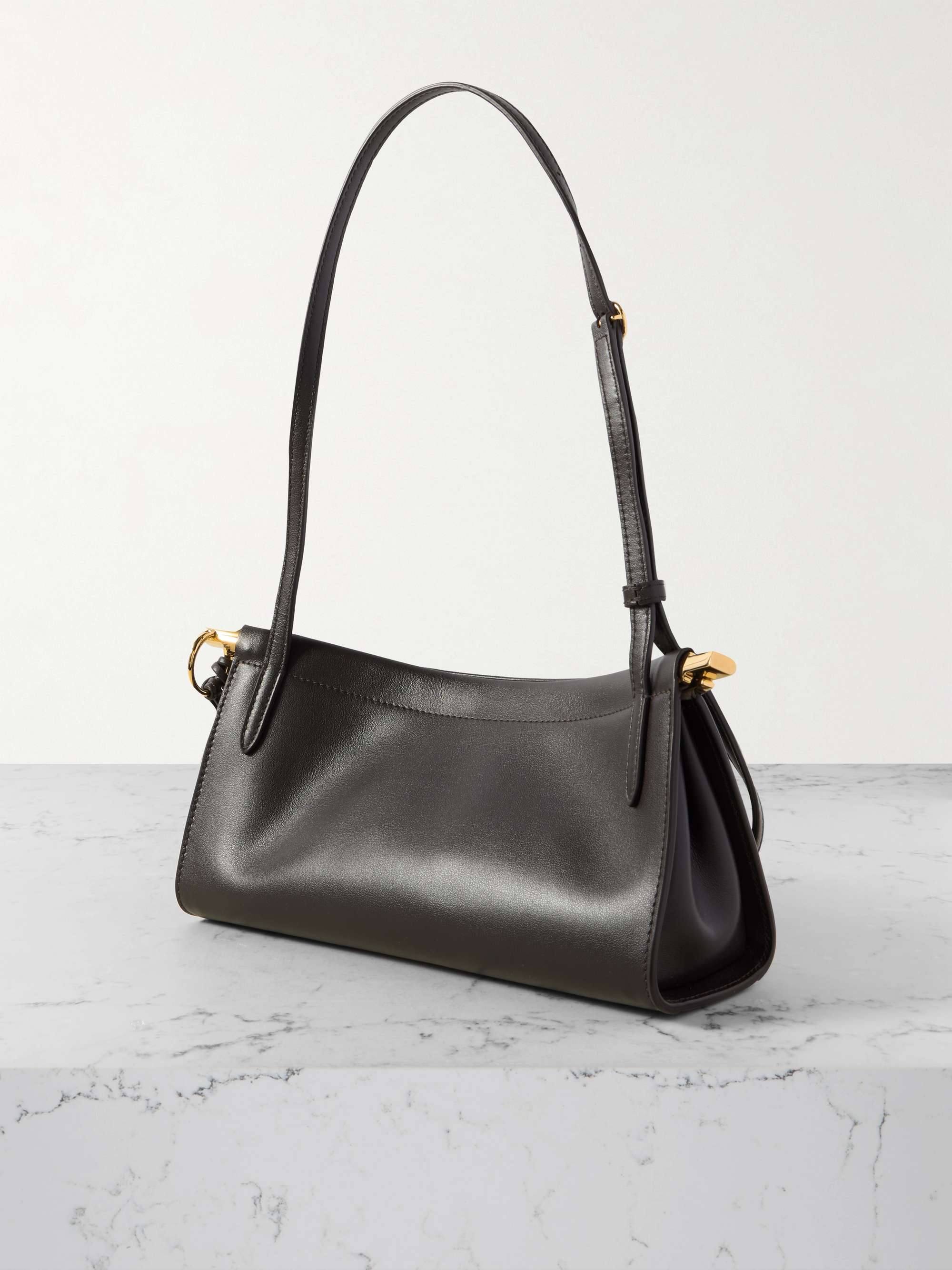 ALAÏA 