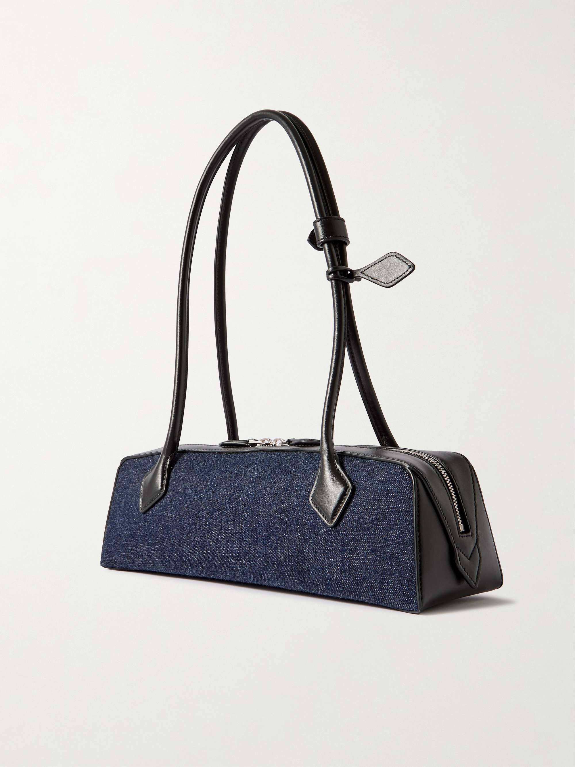 ALAÏA 