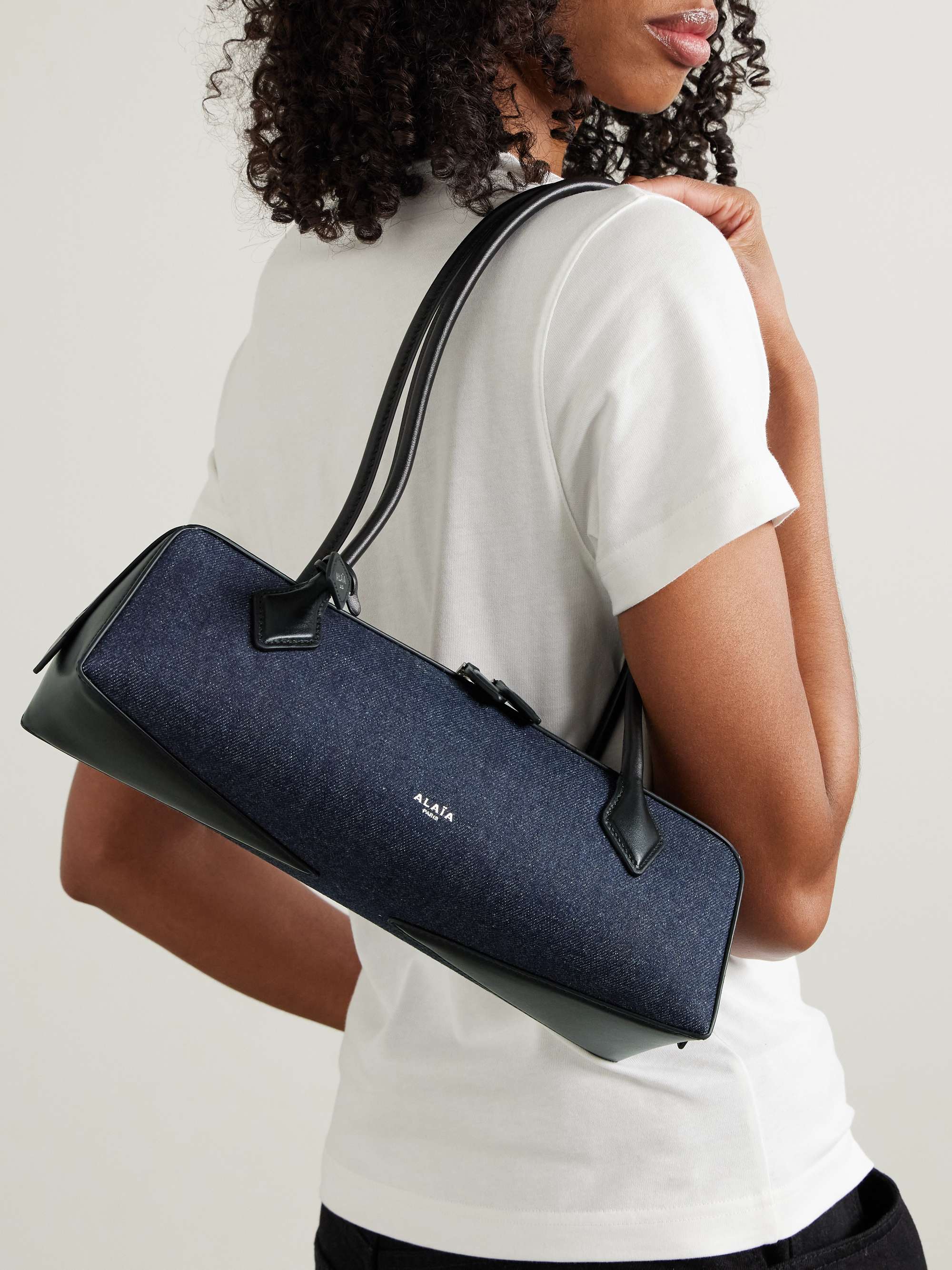 ALAÏA 