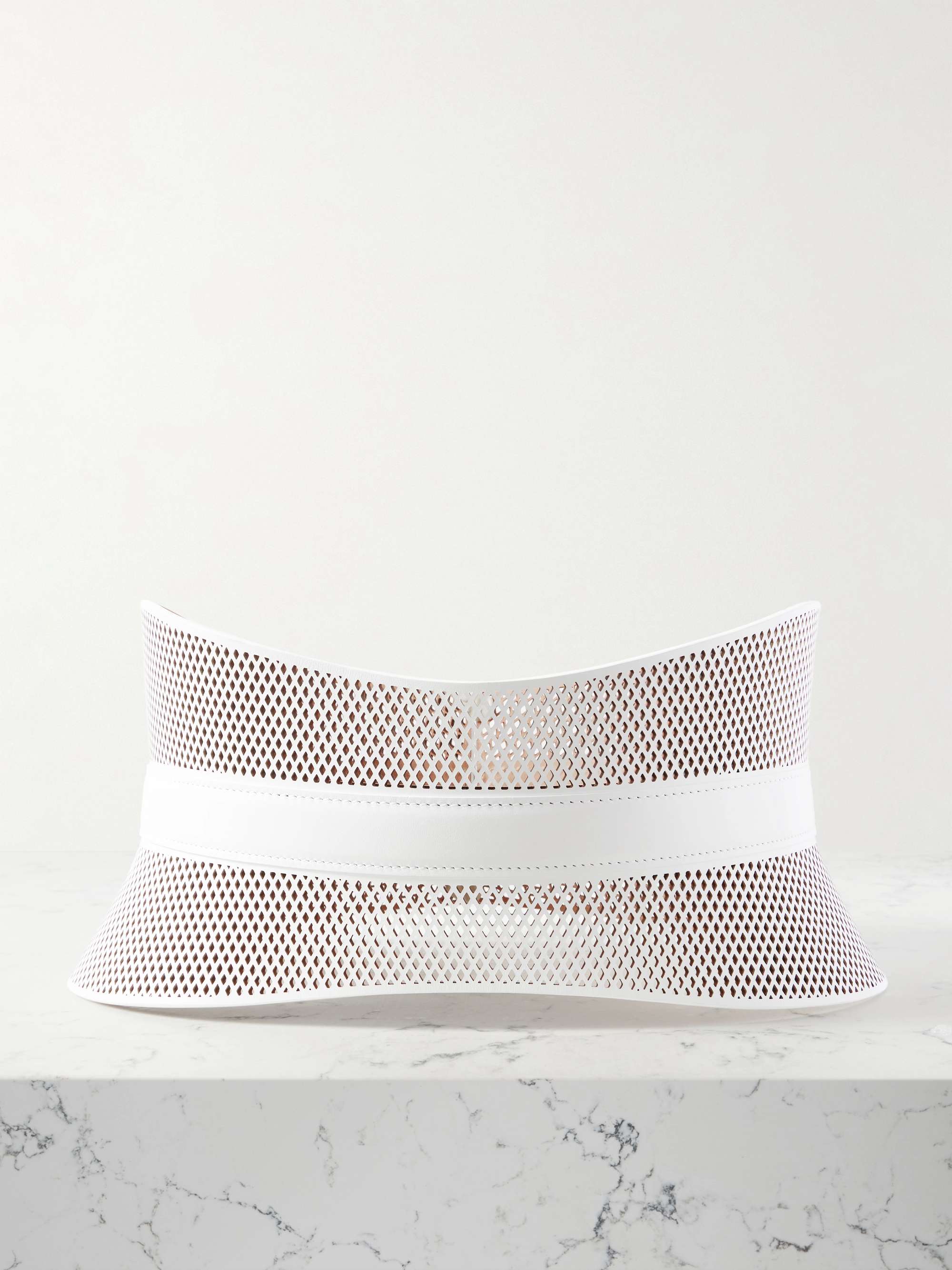 ALAÏA 