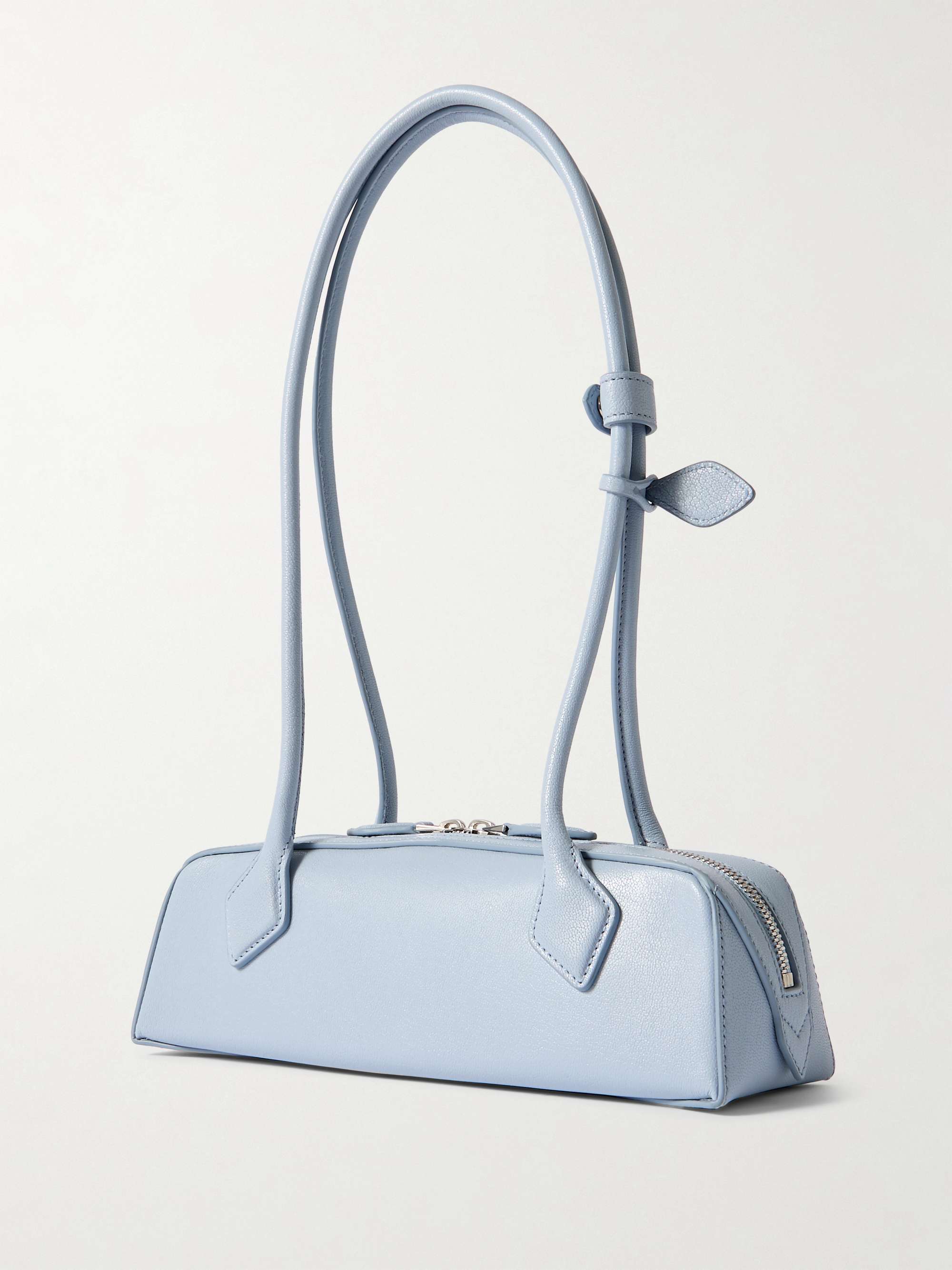 ALAÏA 