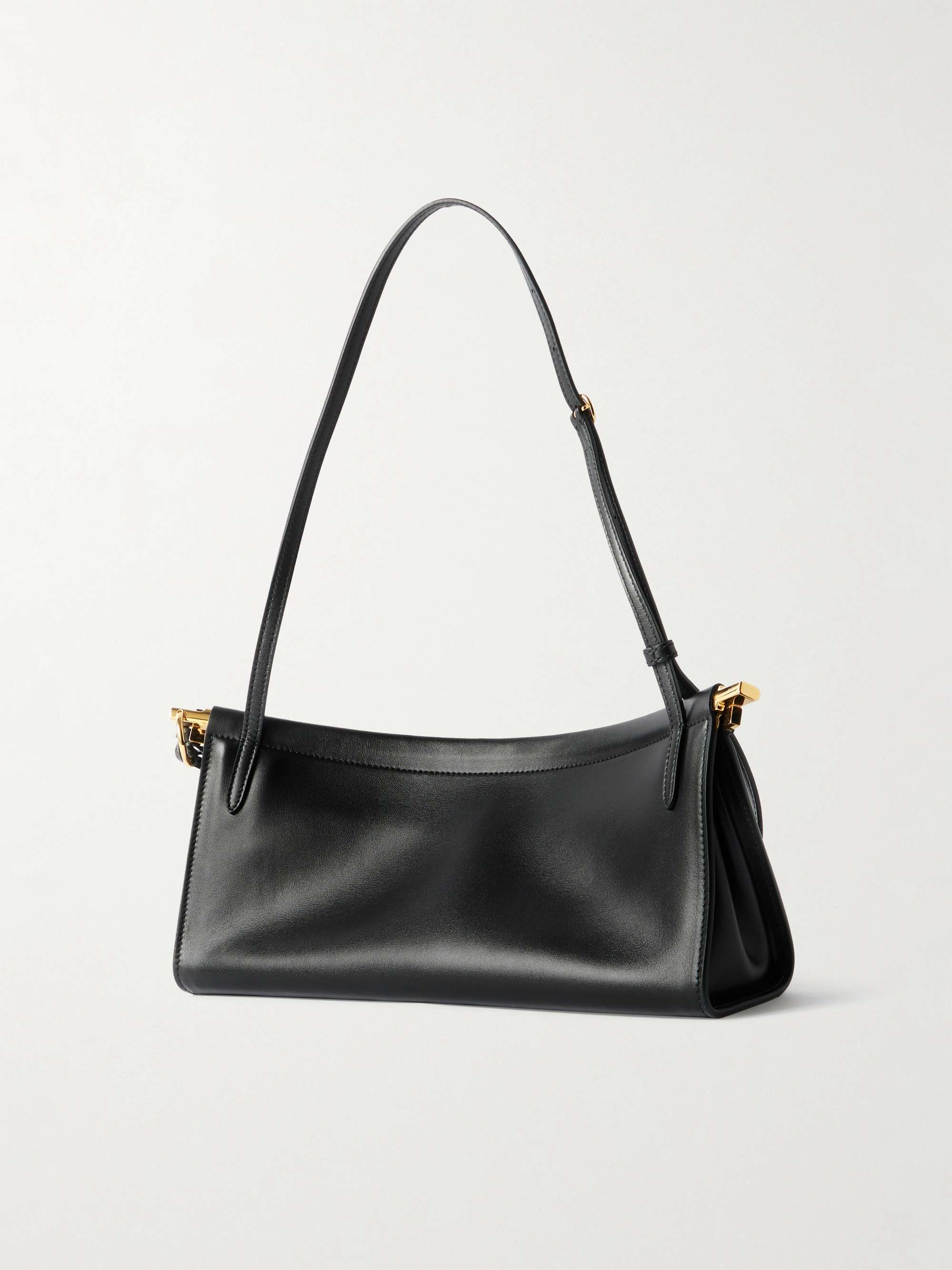ALAÏA 