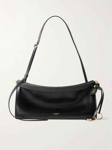 Alaïa for Women | NET-A-PORTER