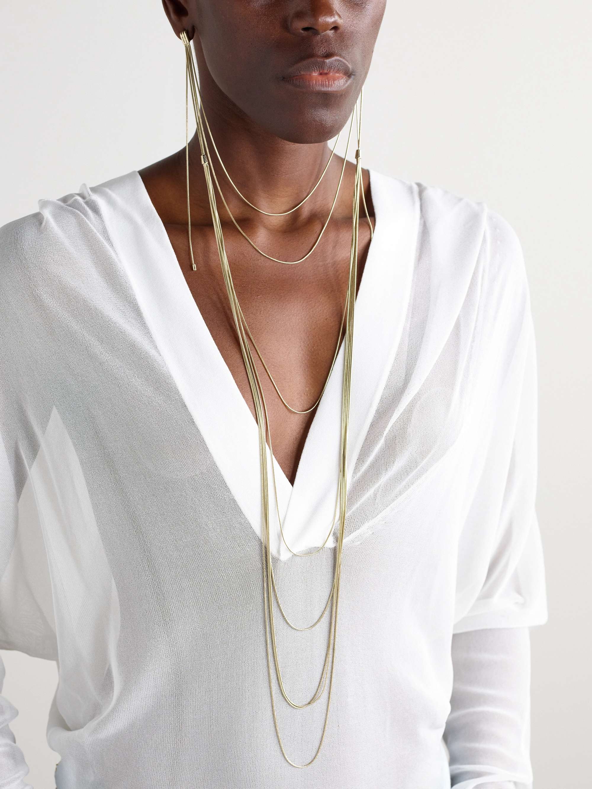 ALAÏA 