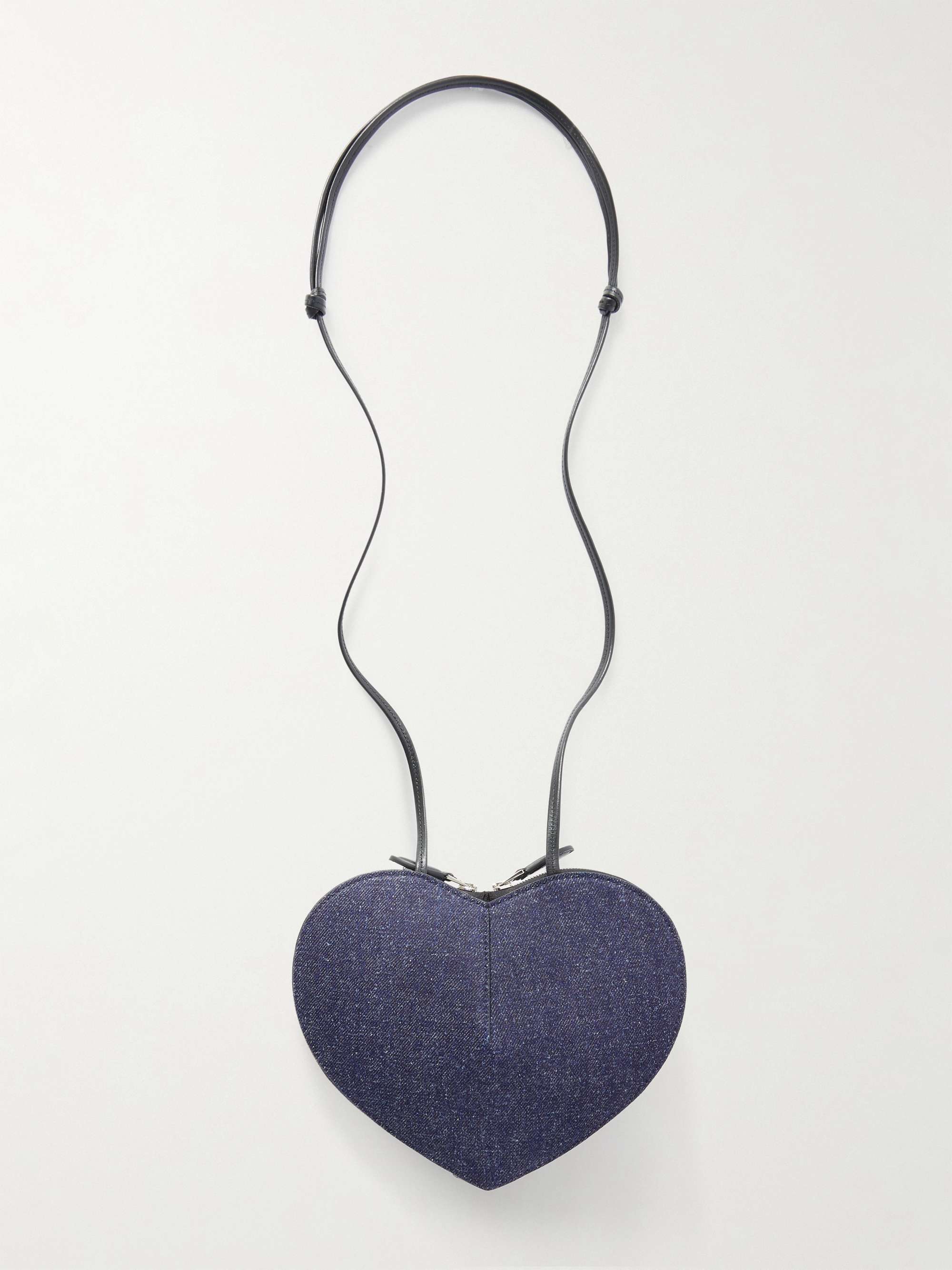 ALAÏA 
