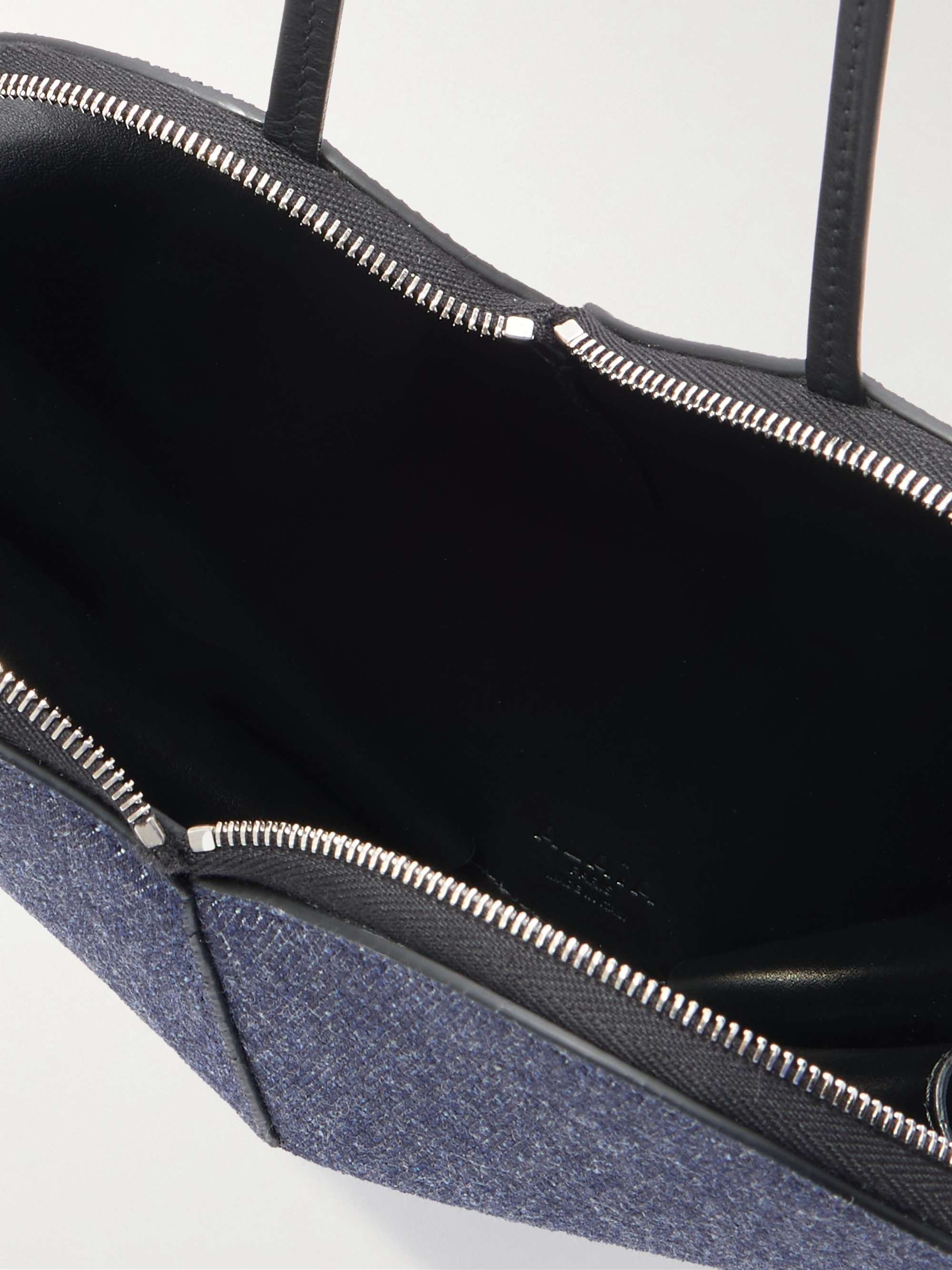 ALAÏA 