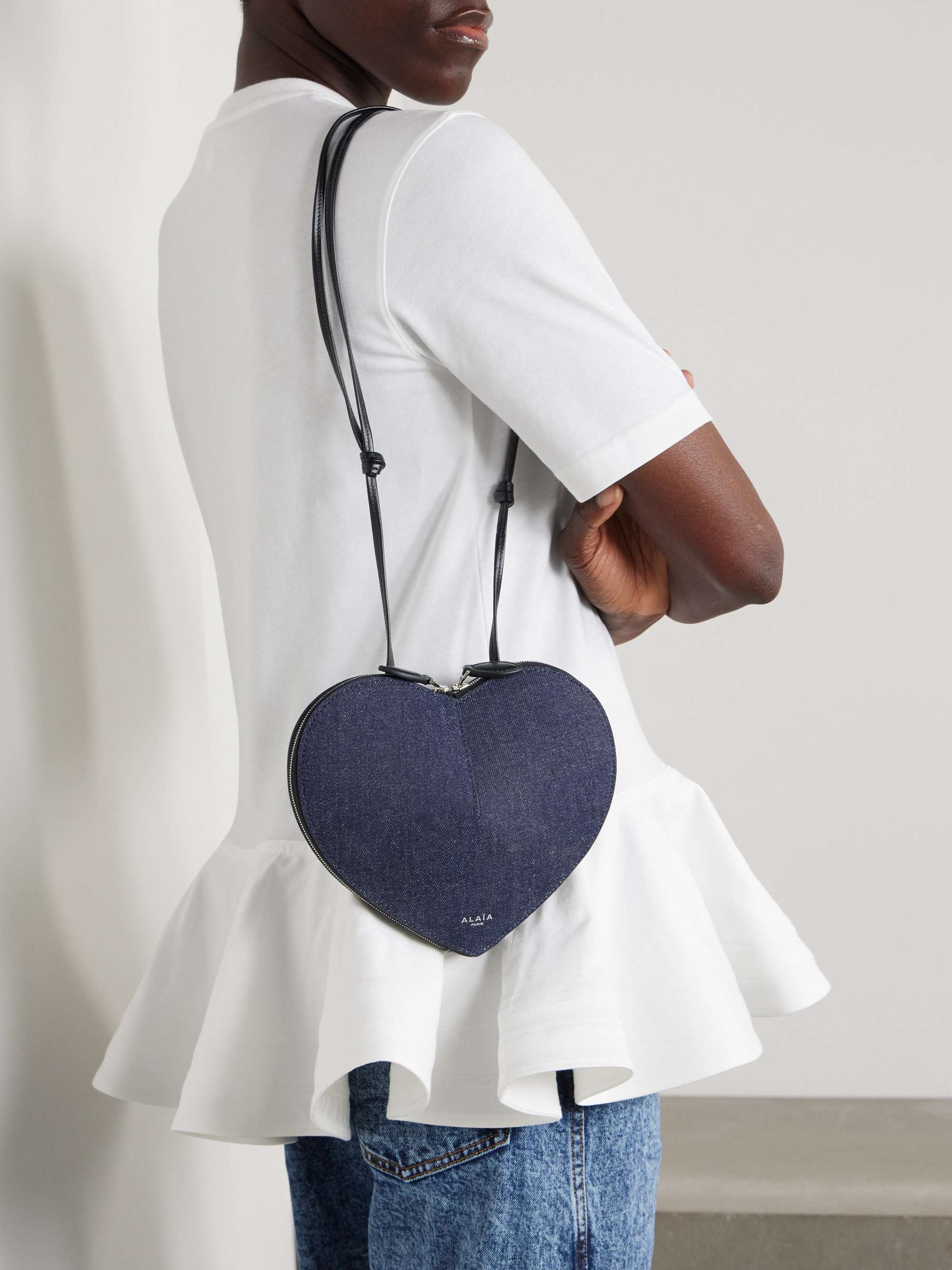 ALAÏA 