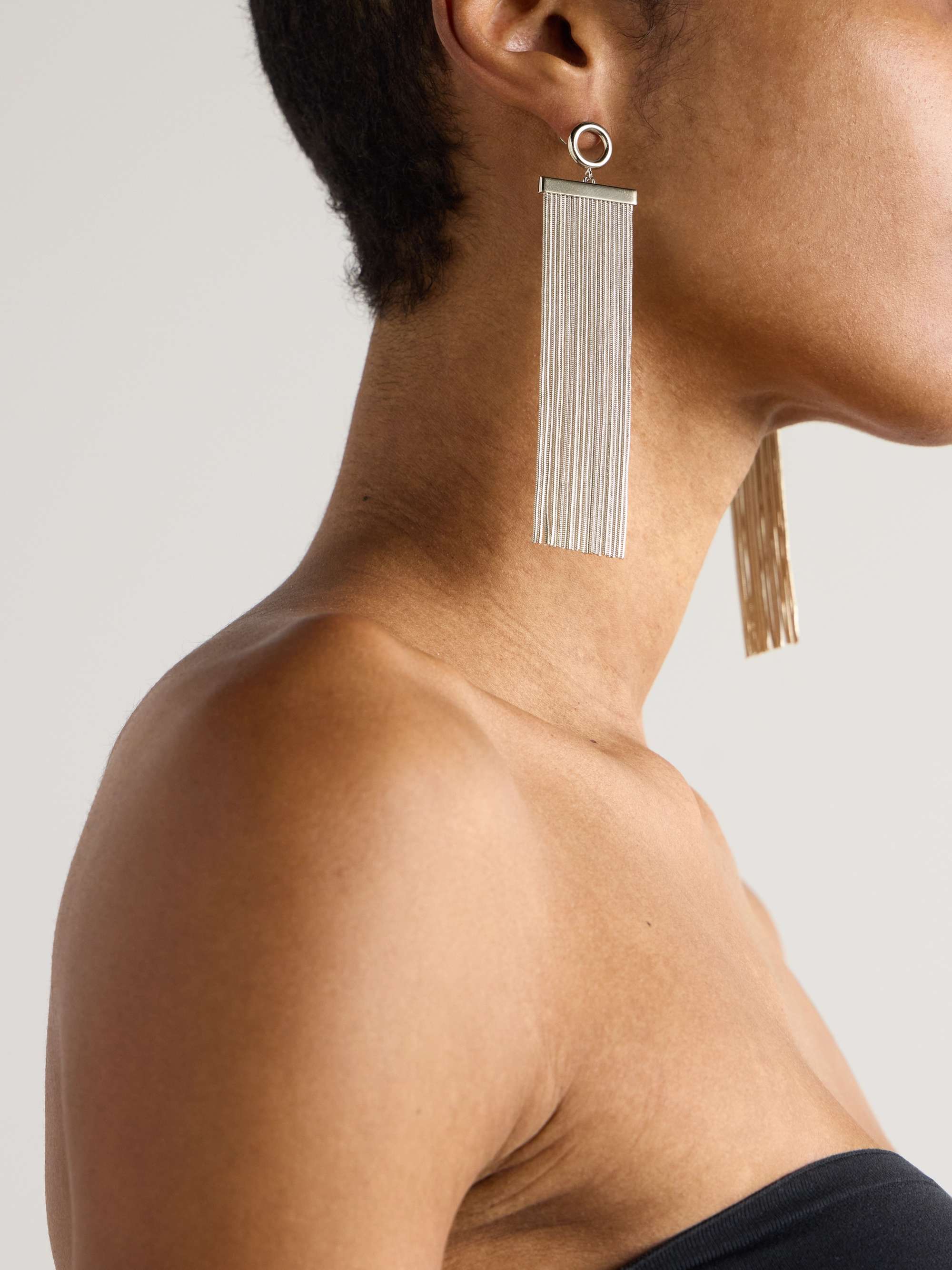 ALAÏA 