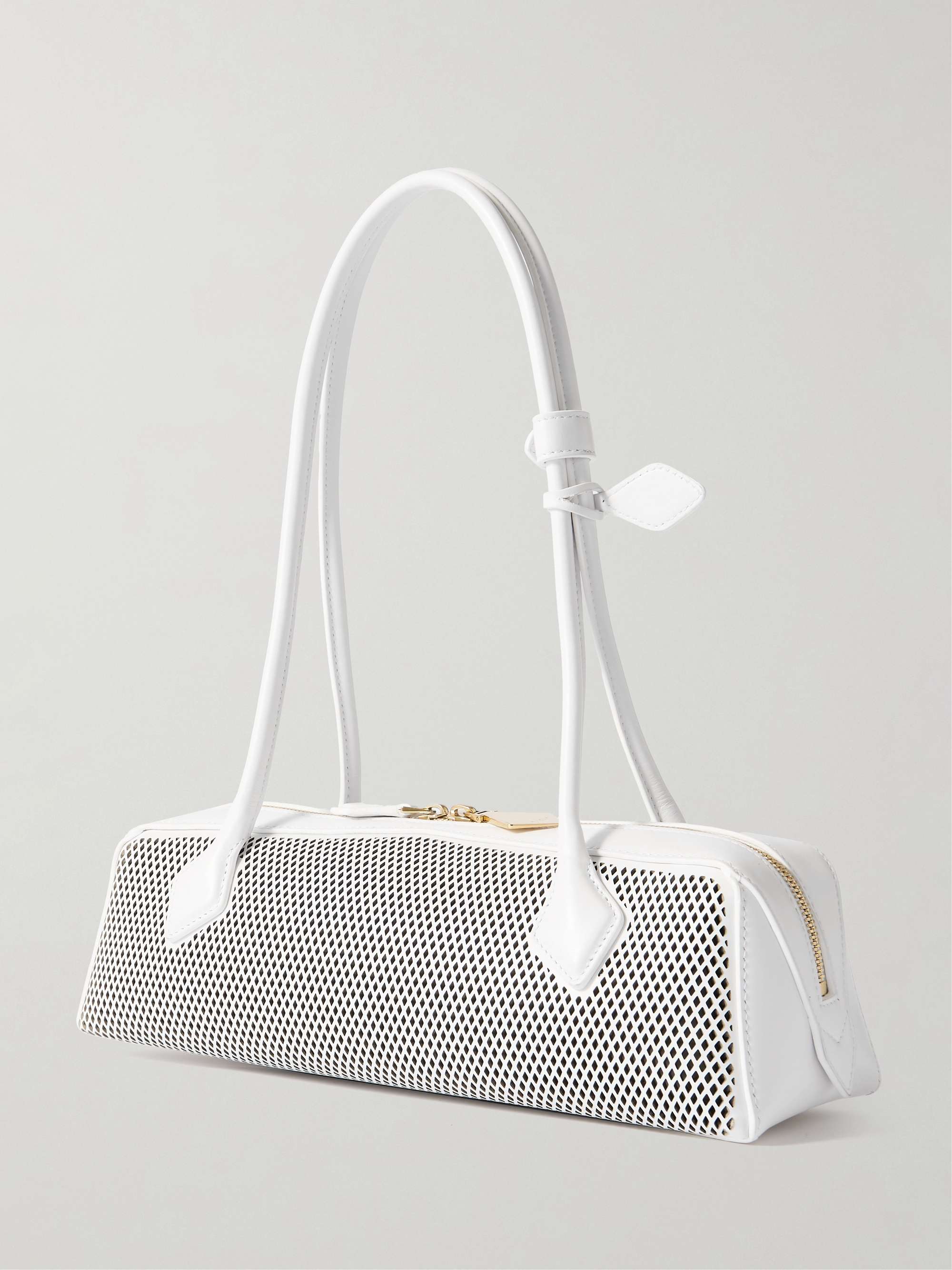 ALAÏA 