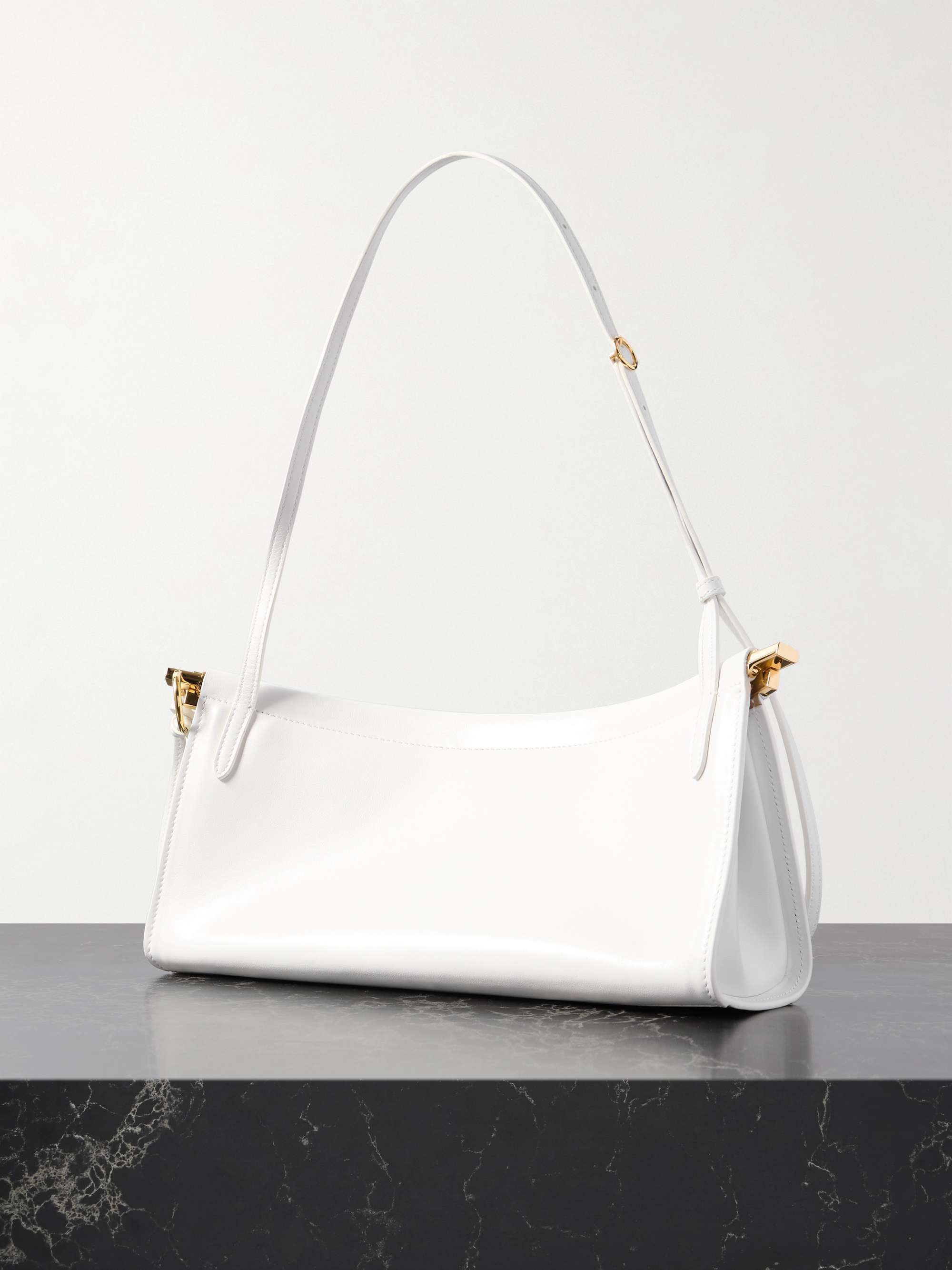 ALAÏA 