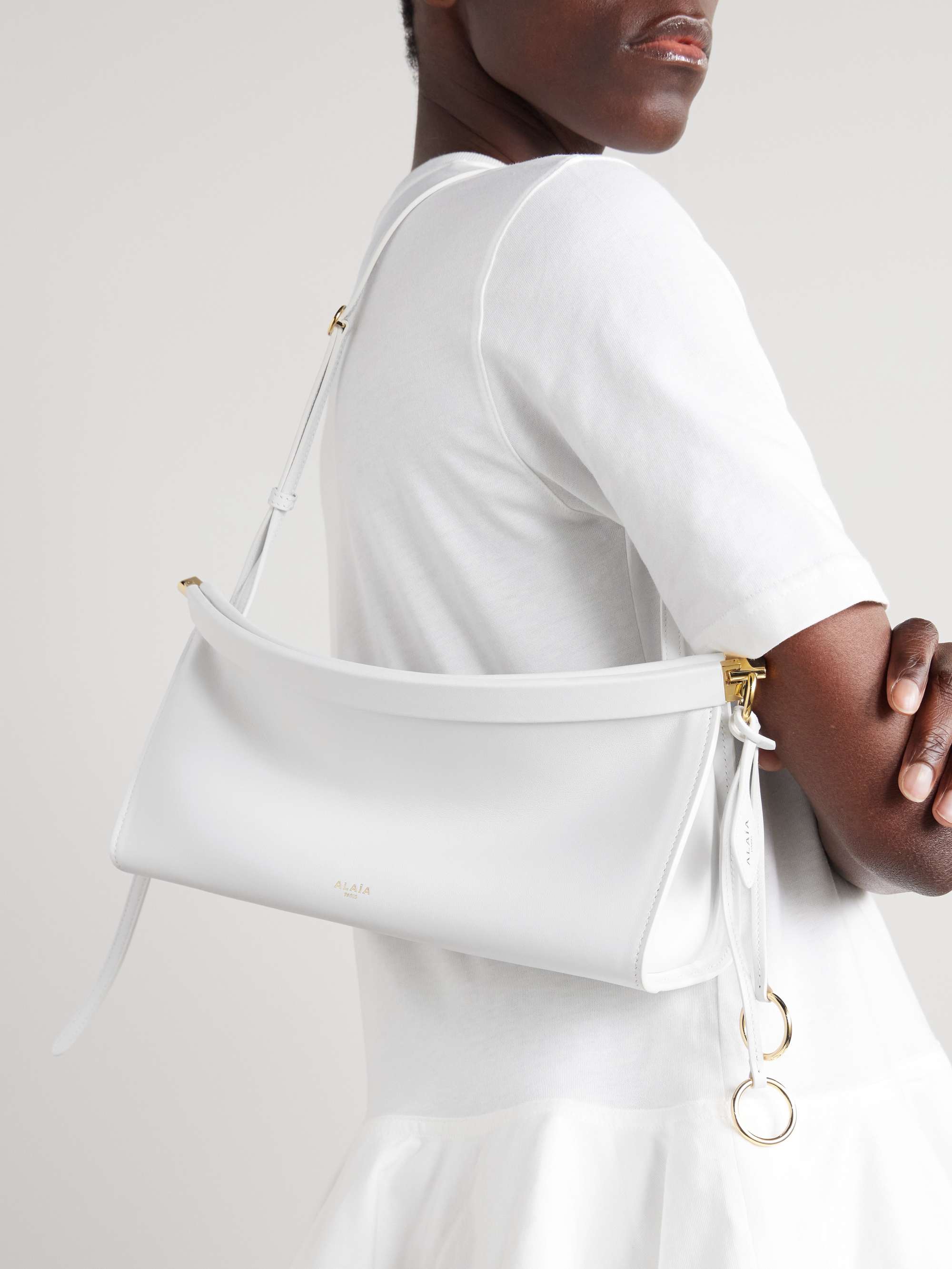 ALAÏA 
