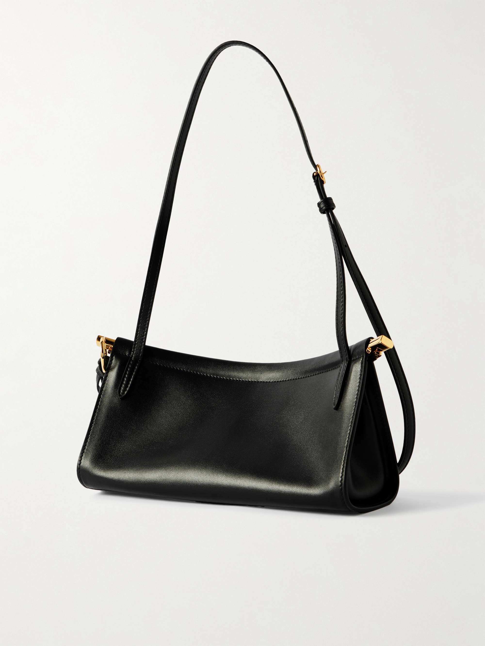 ALAÏA 