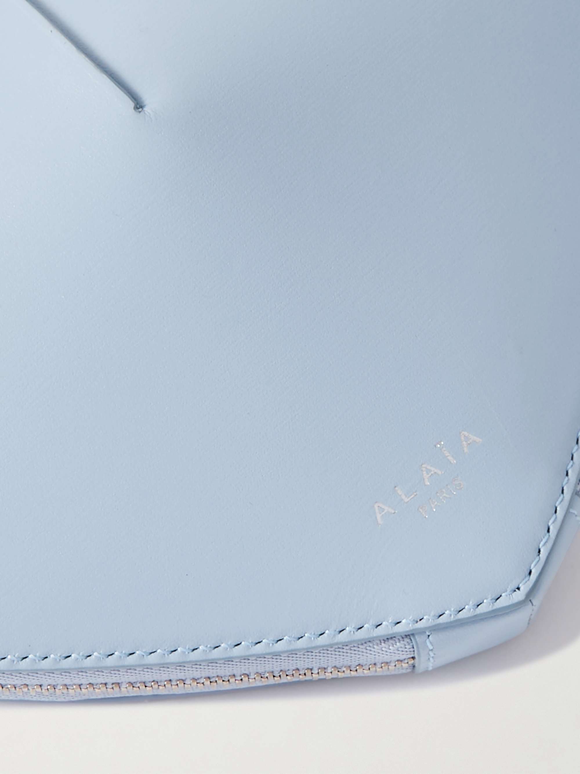 ALAÏA 