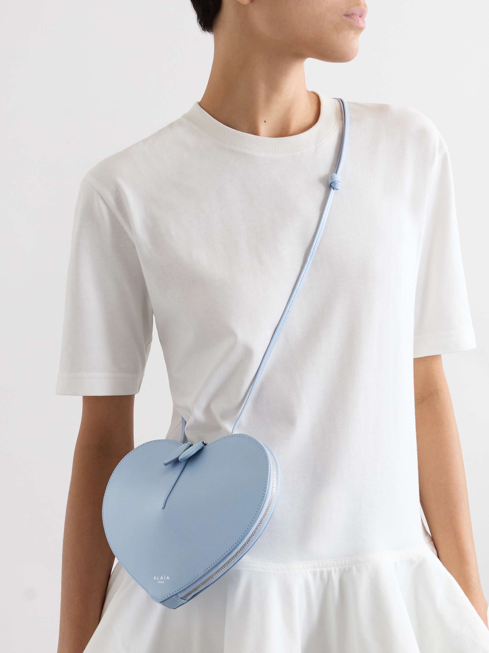 ALAÏA 