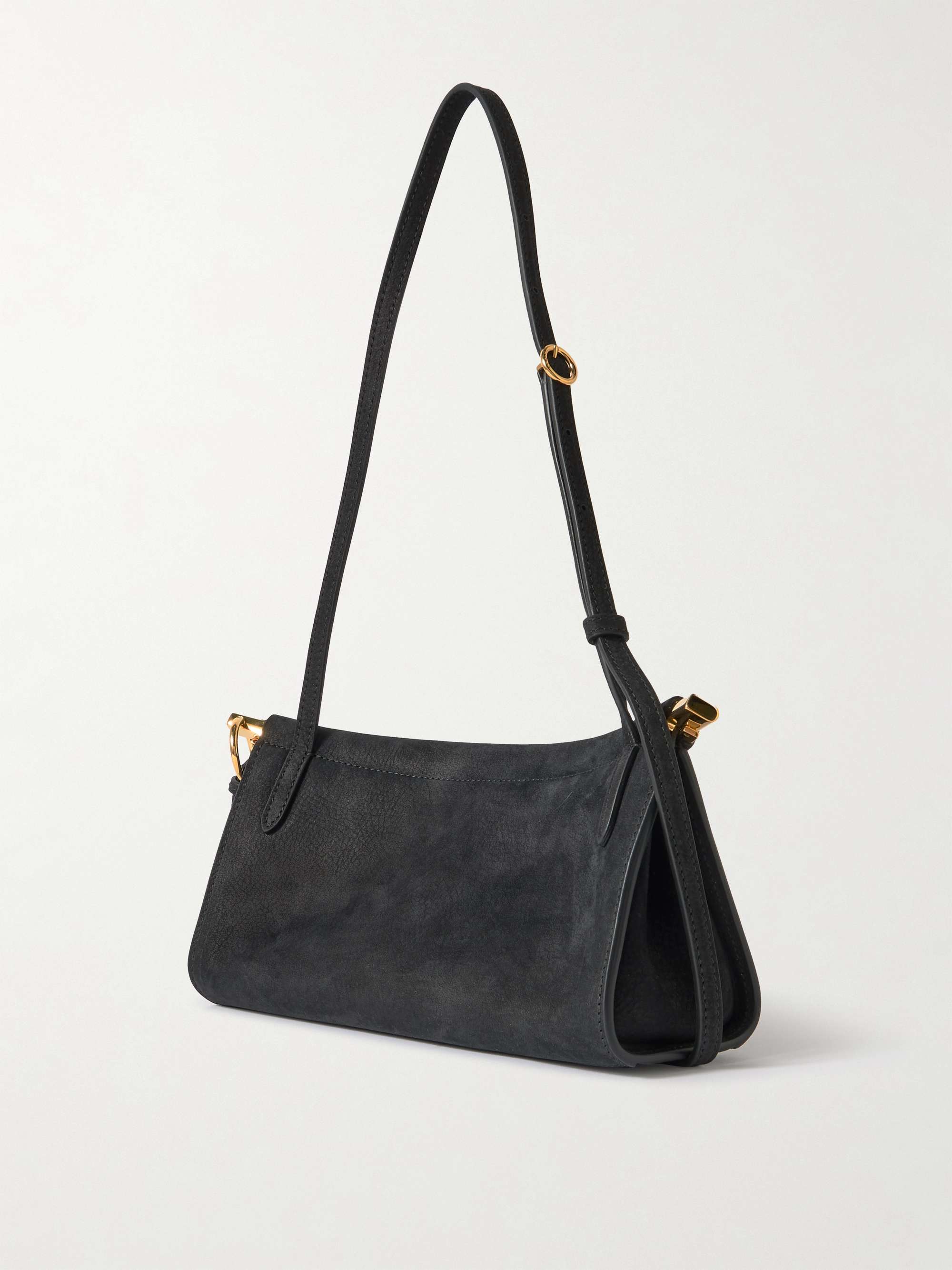 ALAÏA 