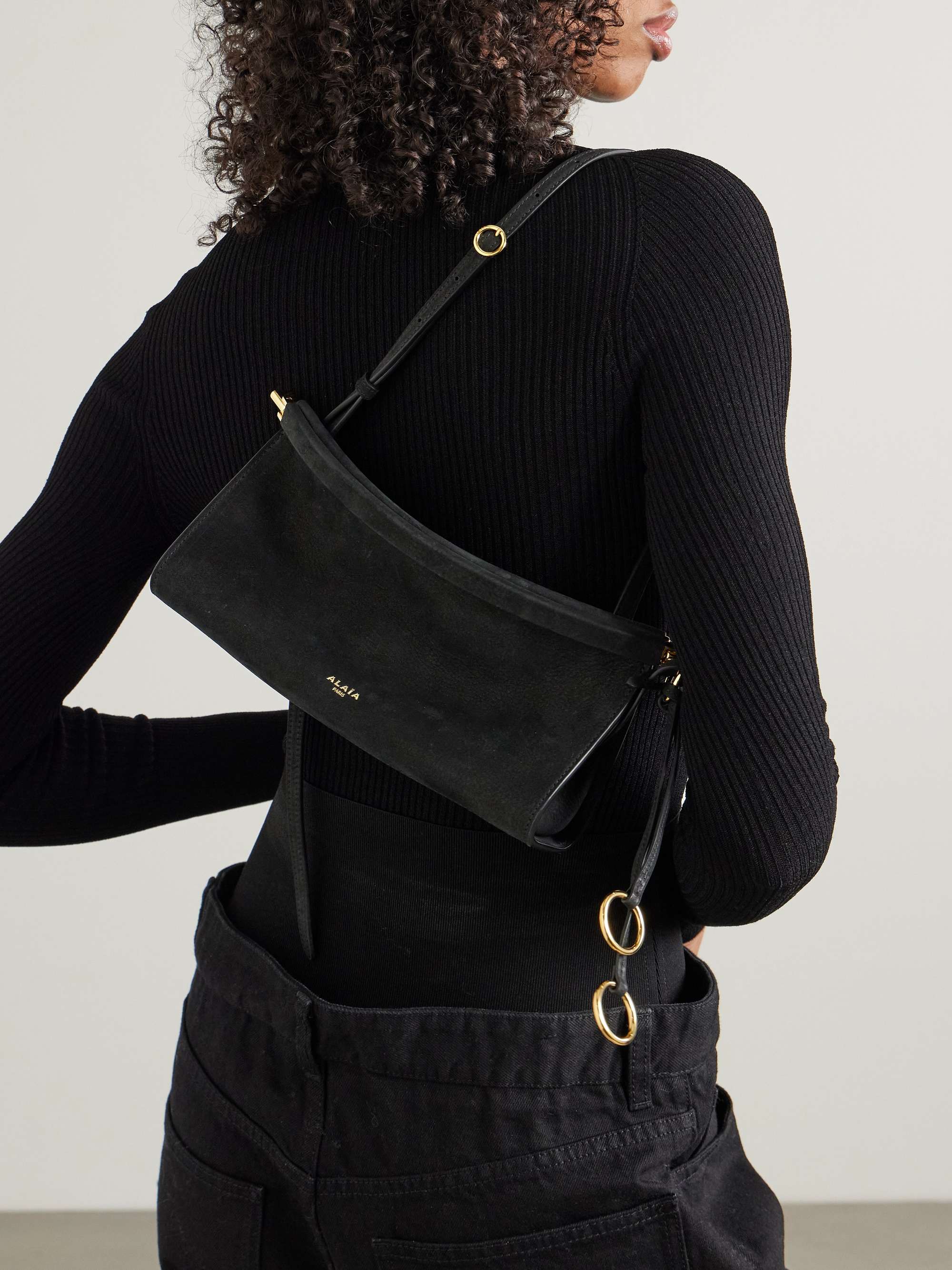 ALAÏA 