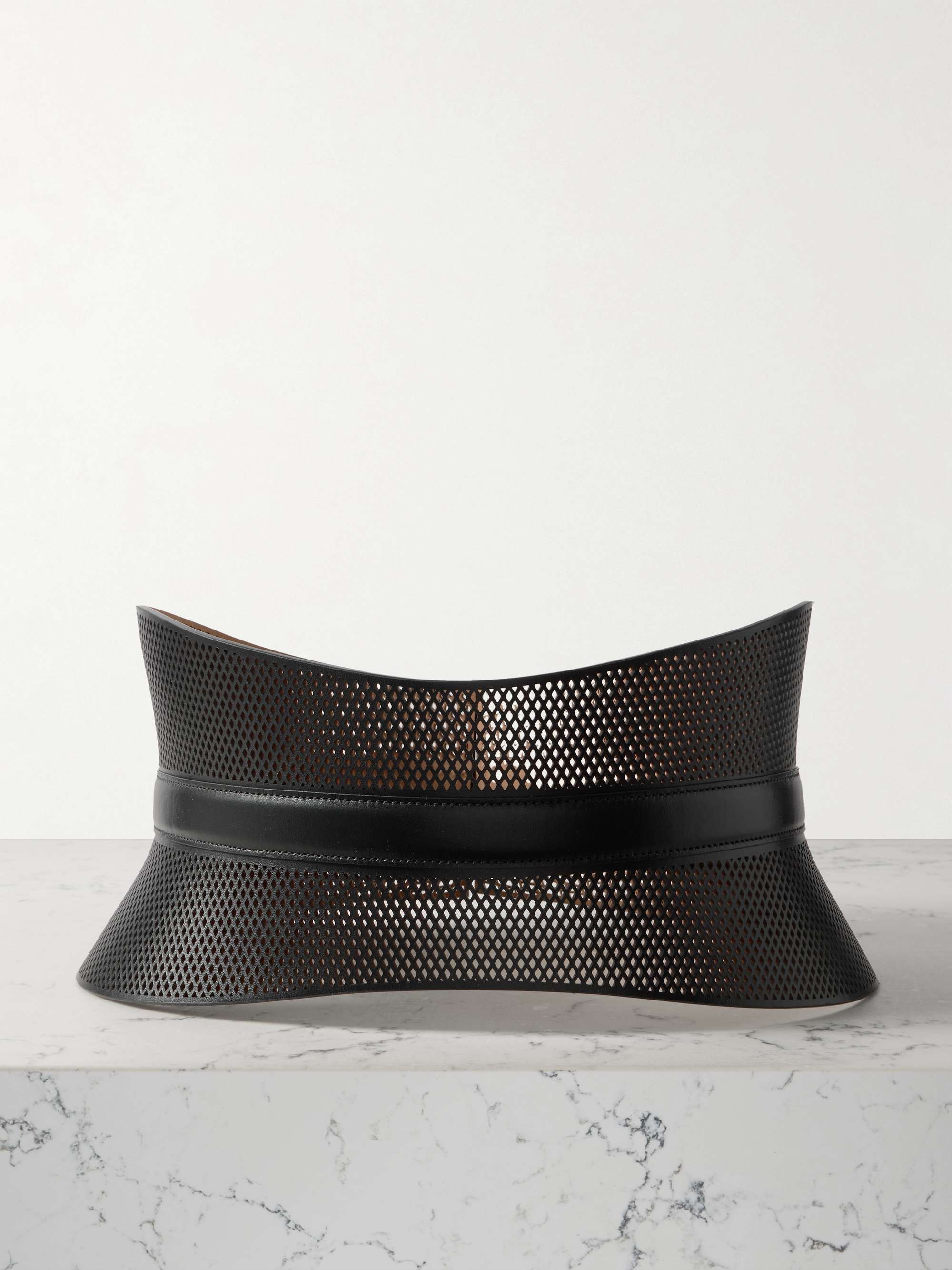 ALAÏA 