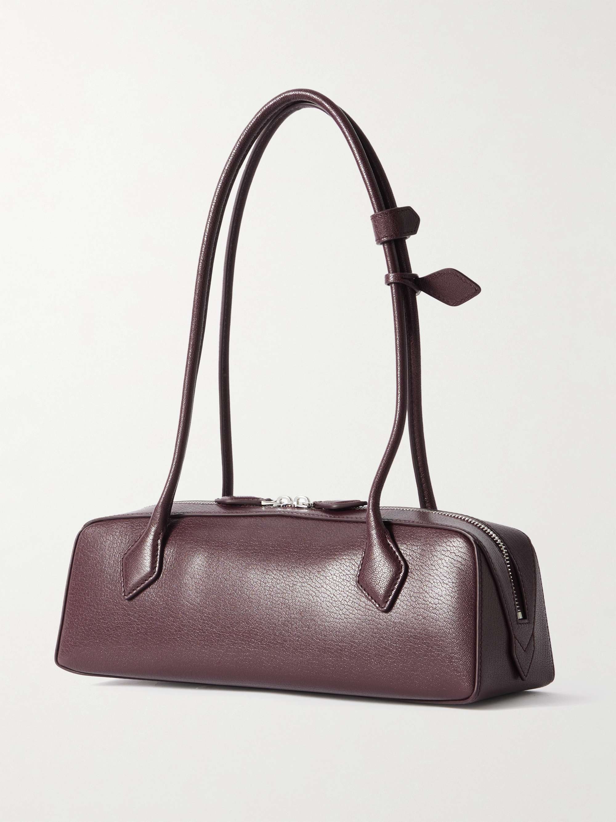 ALAÏA 