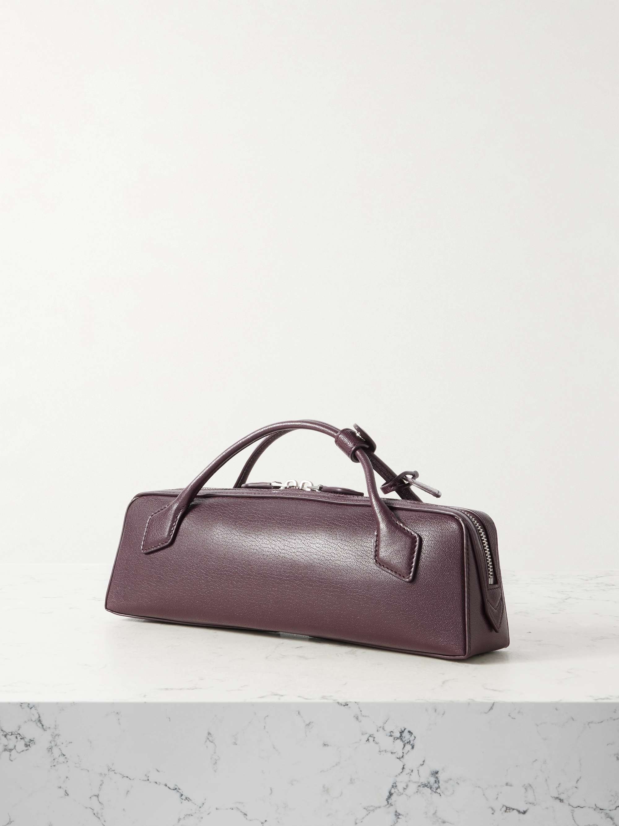 ALAÏA 