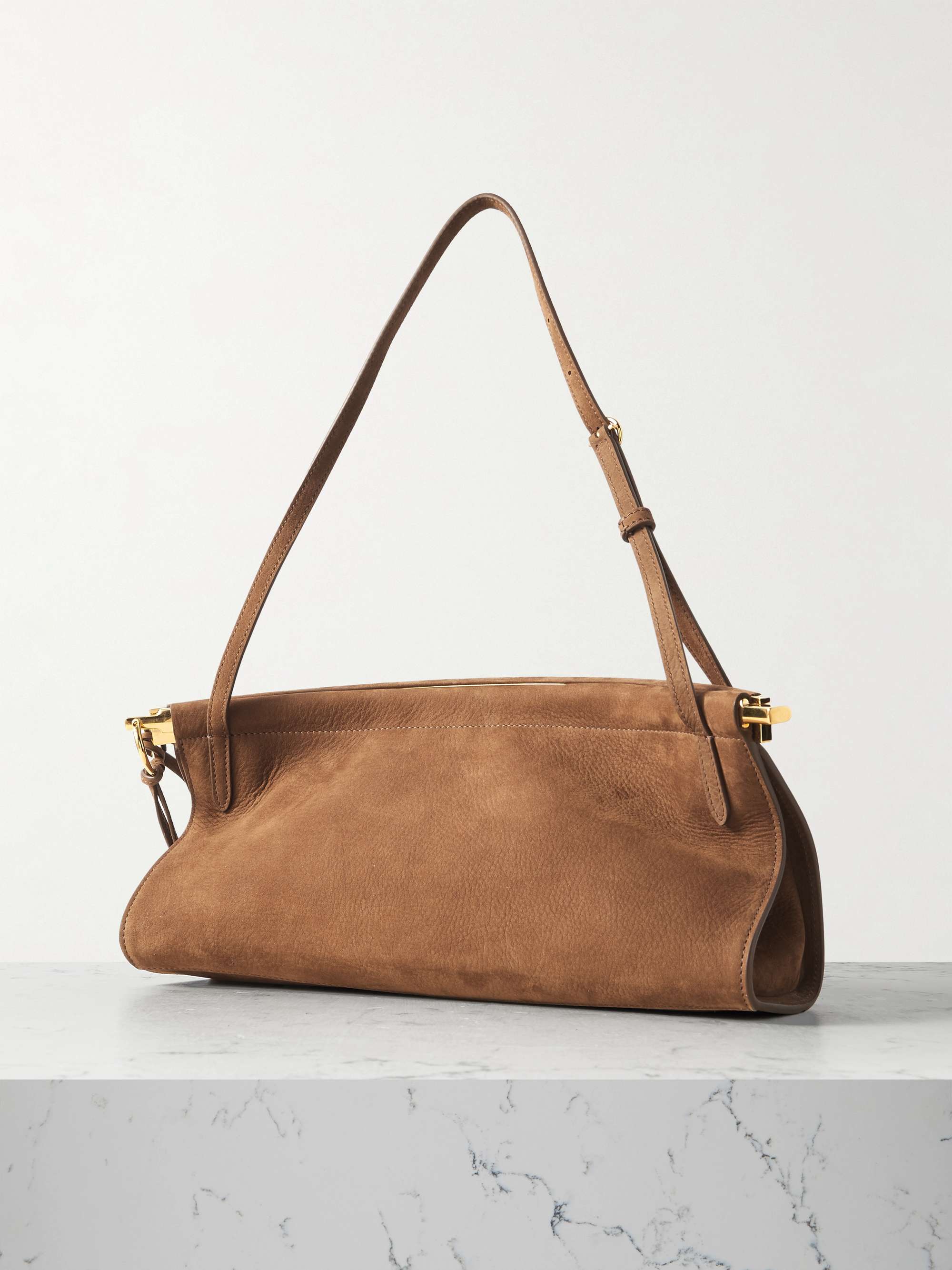 ALAÏA 