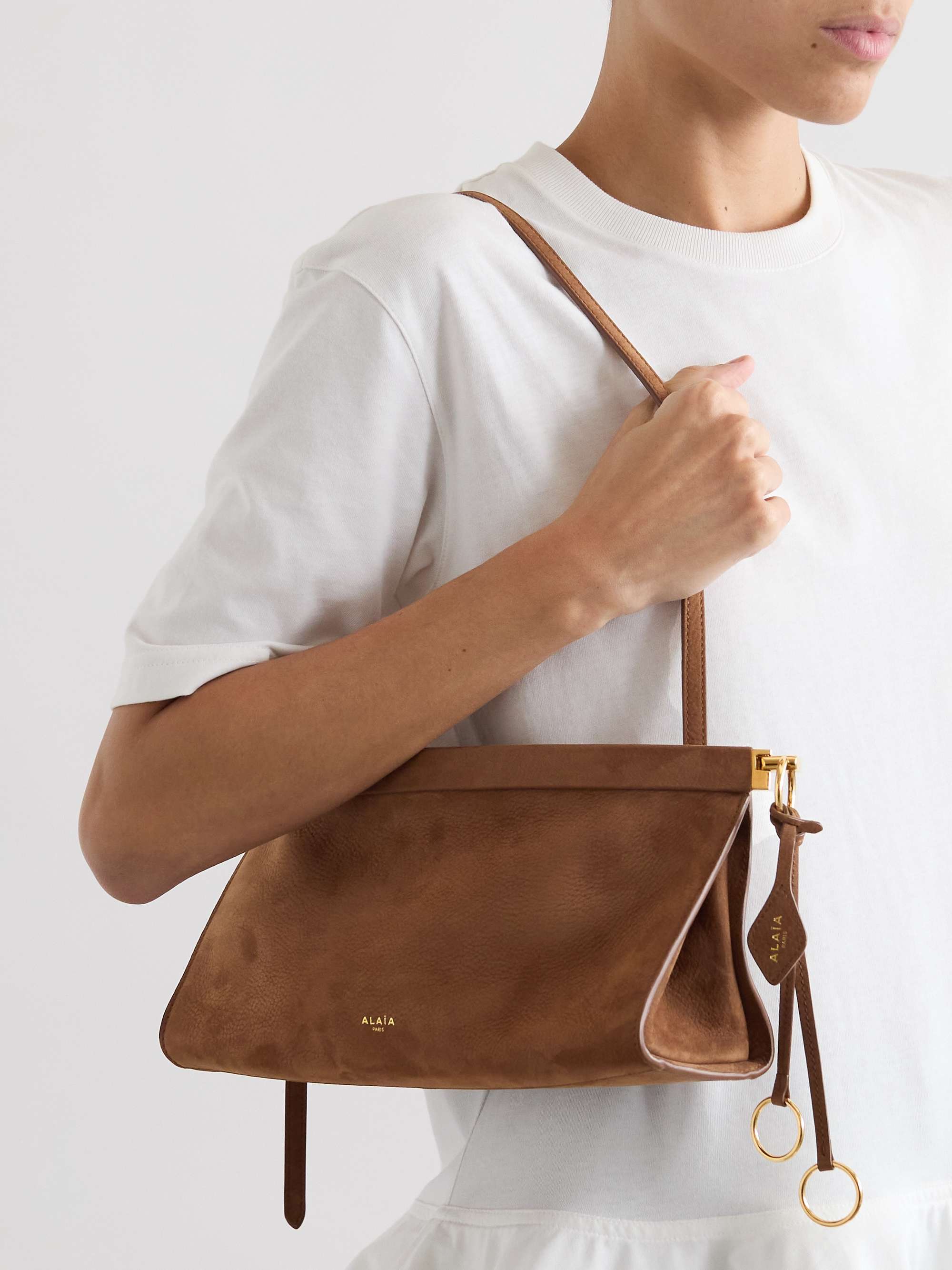 ALAÏA 