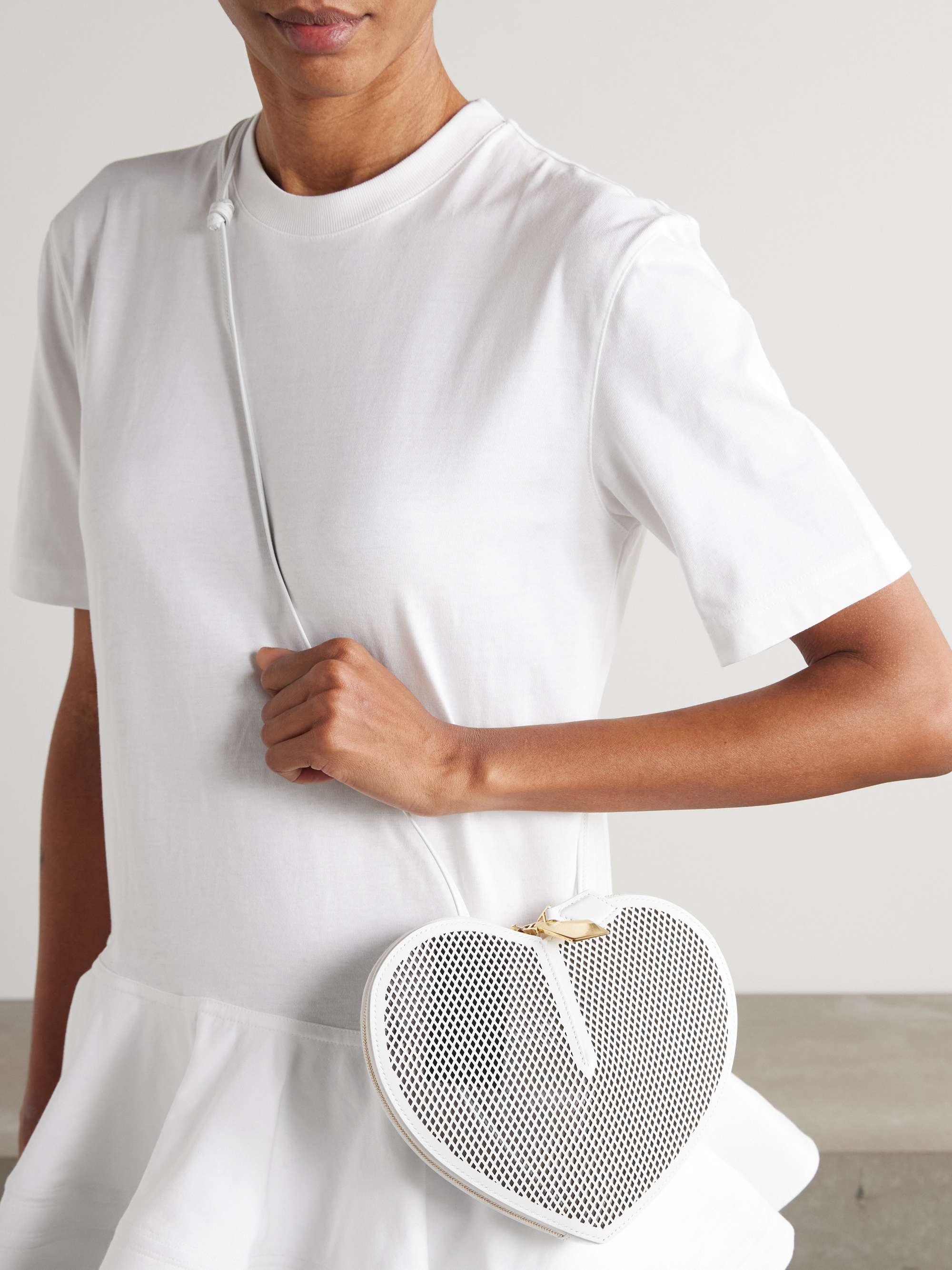 ALAÏA 