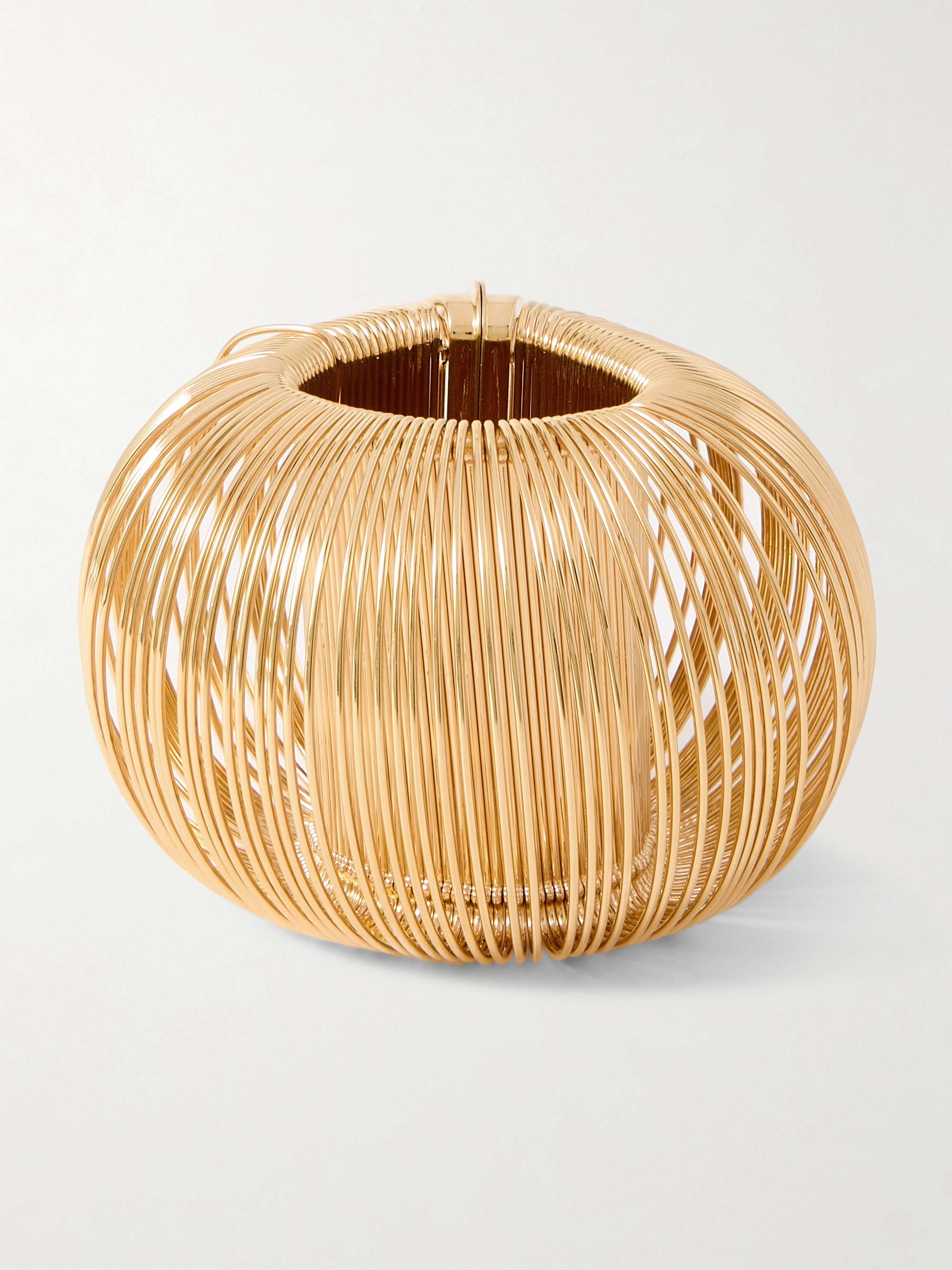ALAÏA 