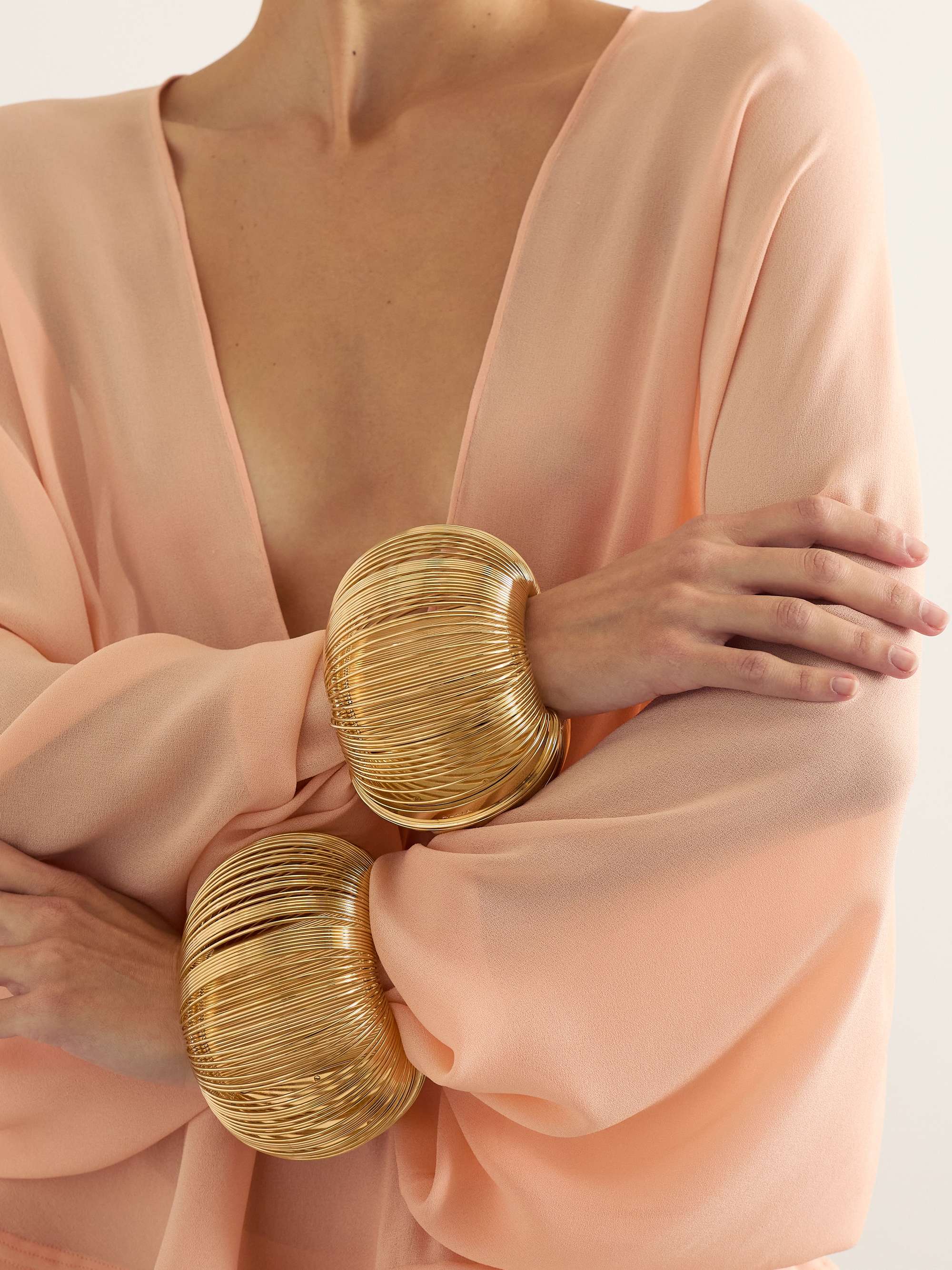 ALAÏA 