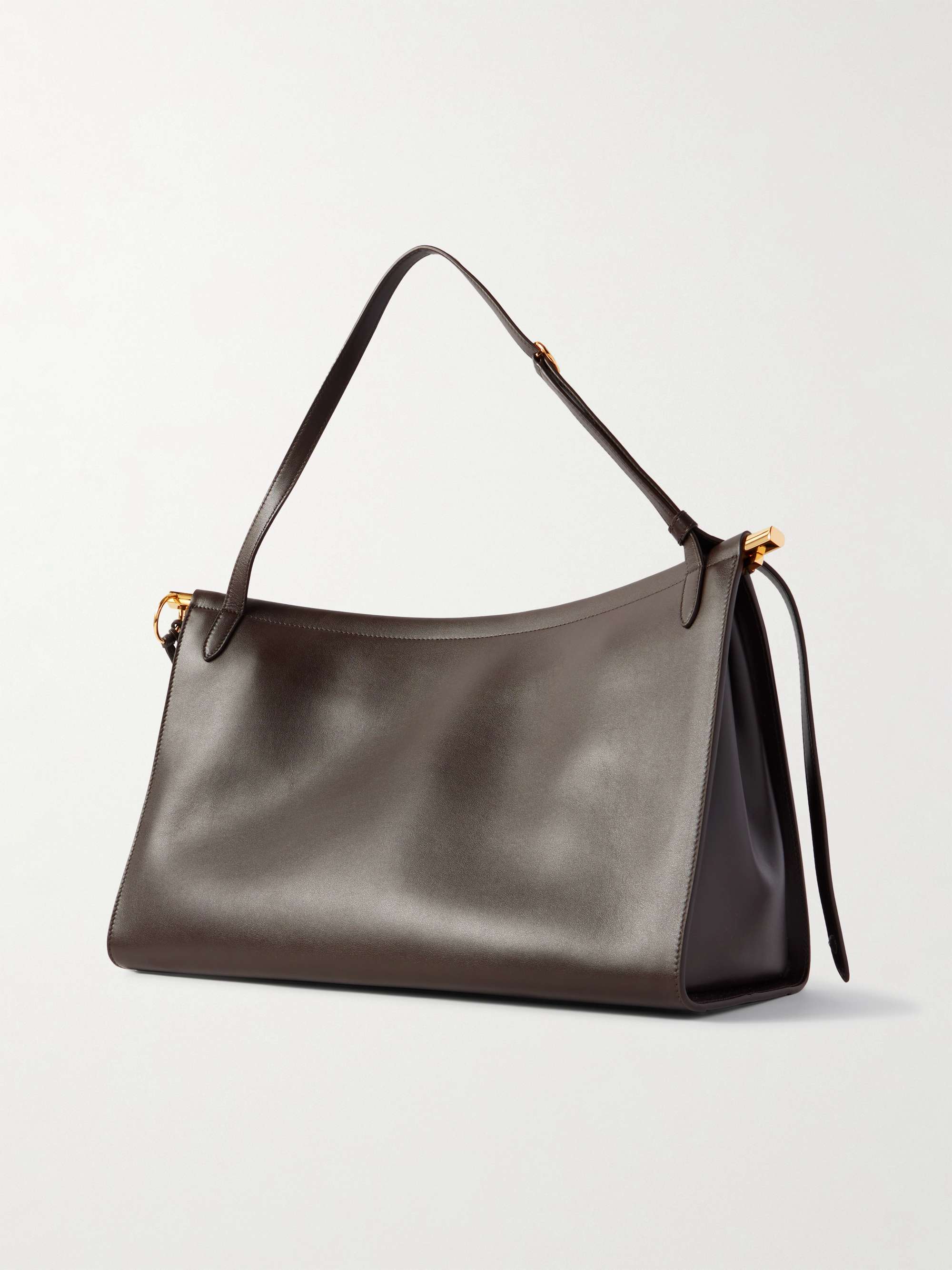ALAÏA 