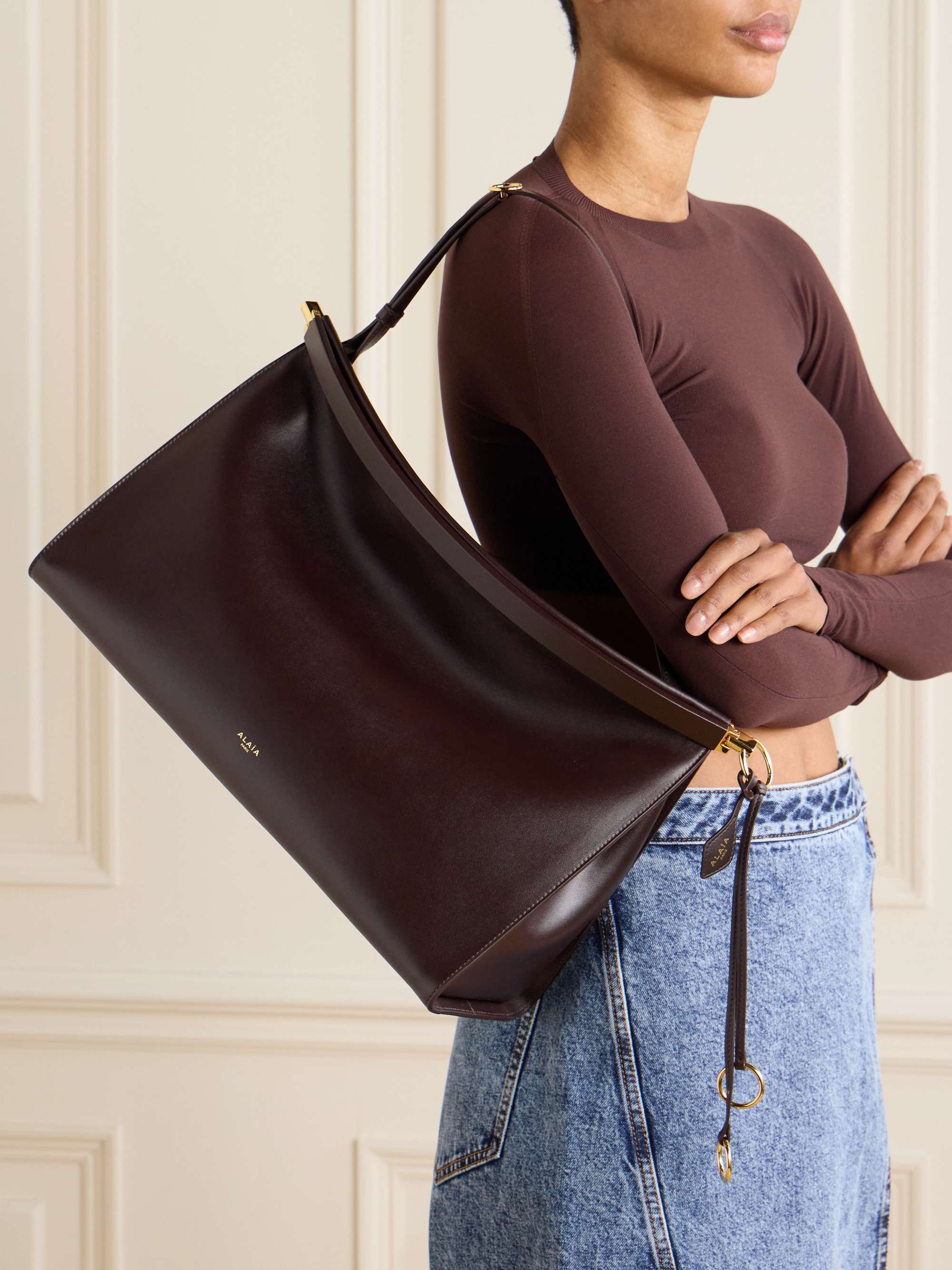 ALAÏA 
