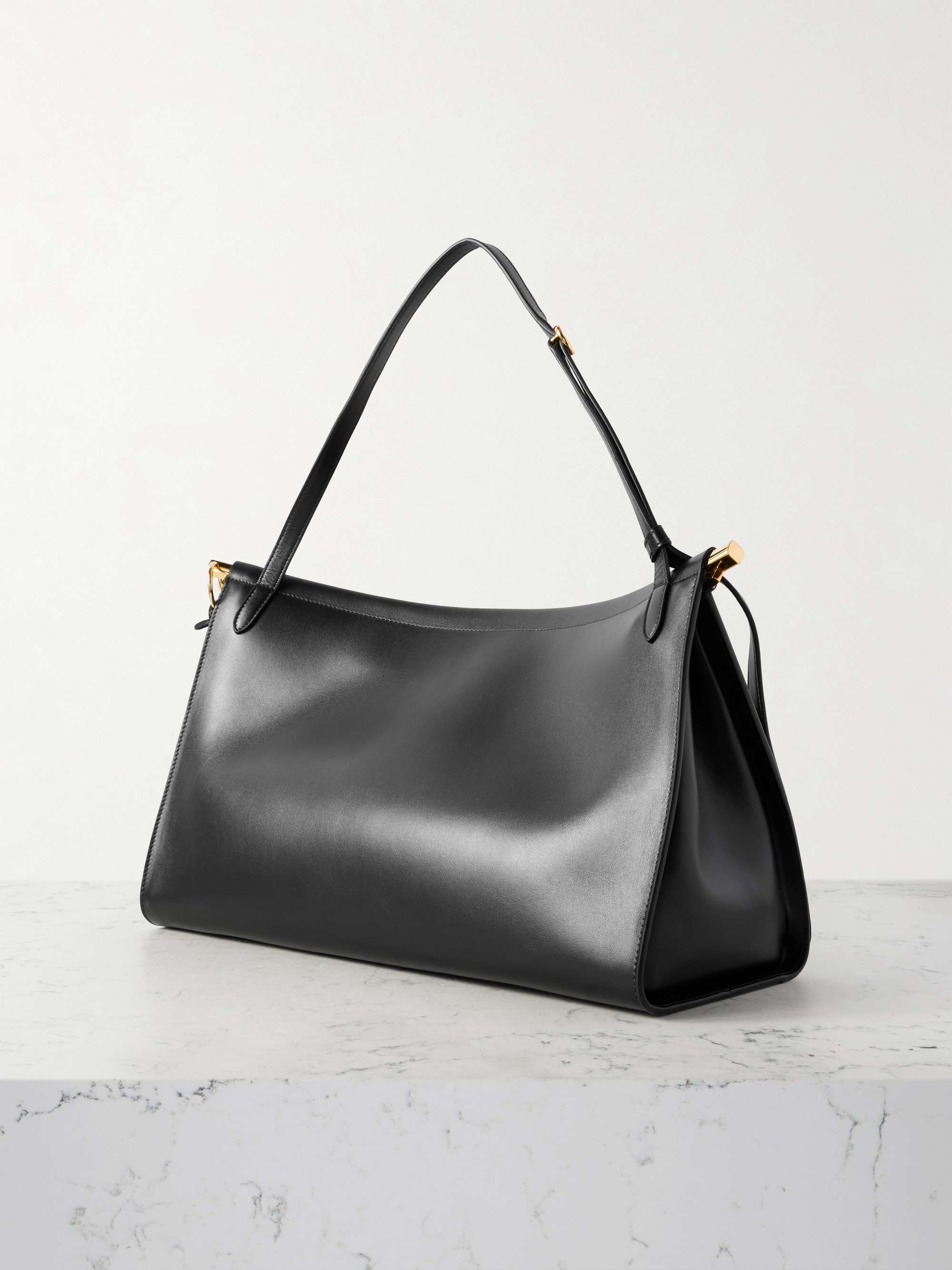 ALAÏA 